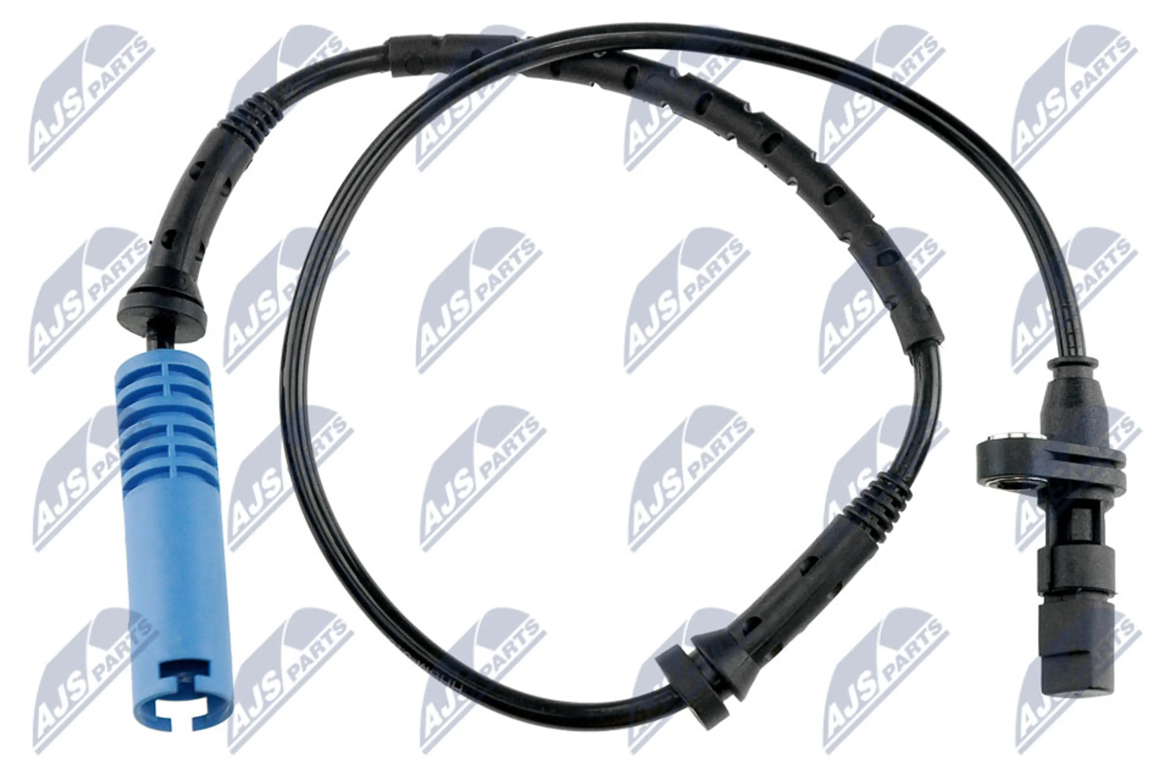 NTY SENSOR ABS DELANTERO