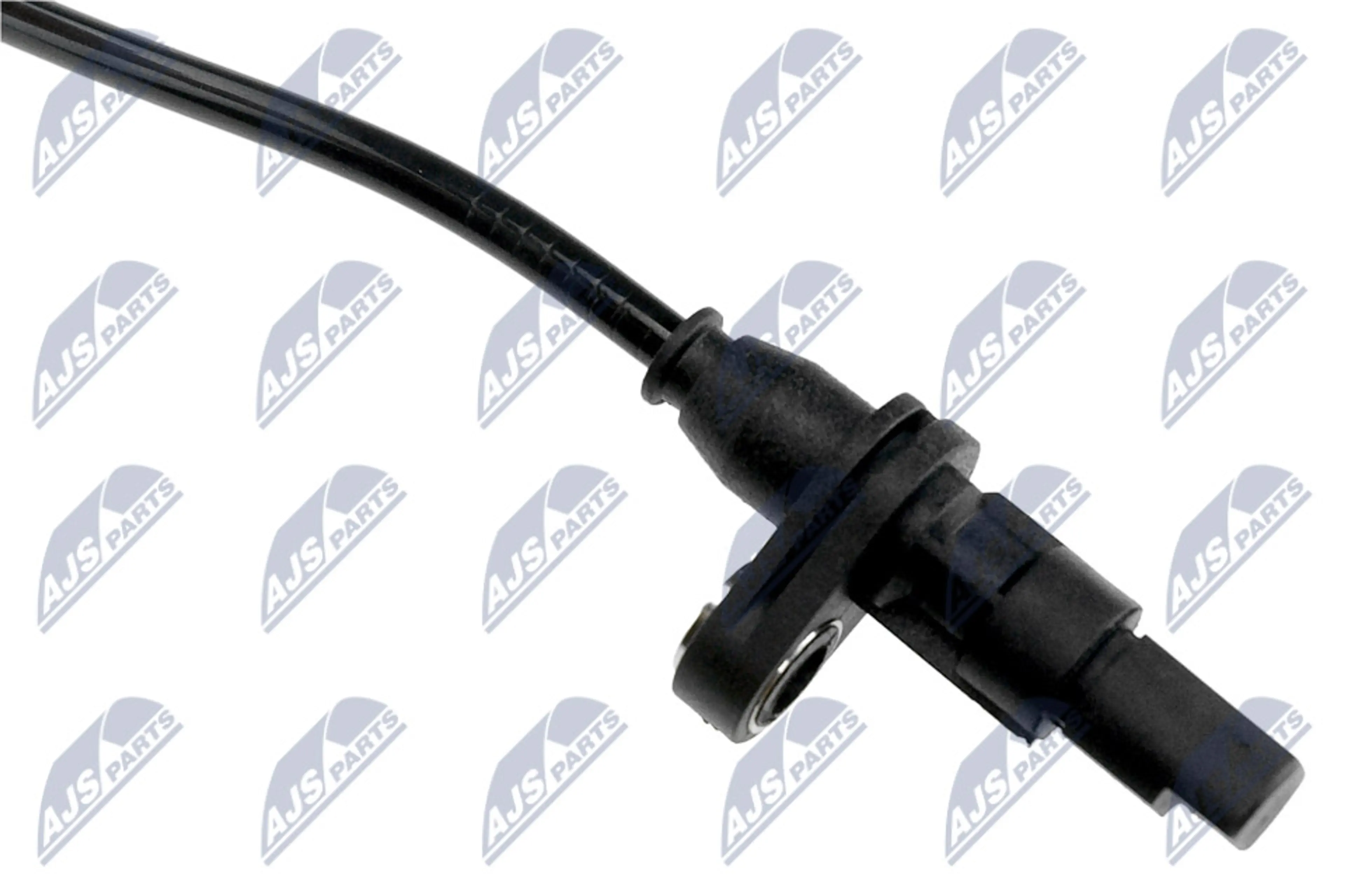 NTY SENSOR ABS DELANTERO