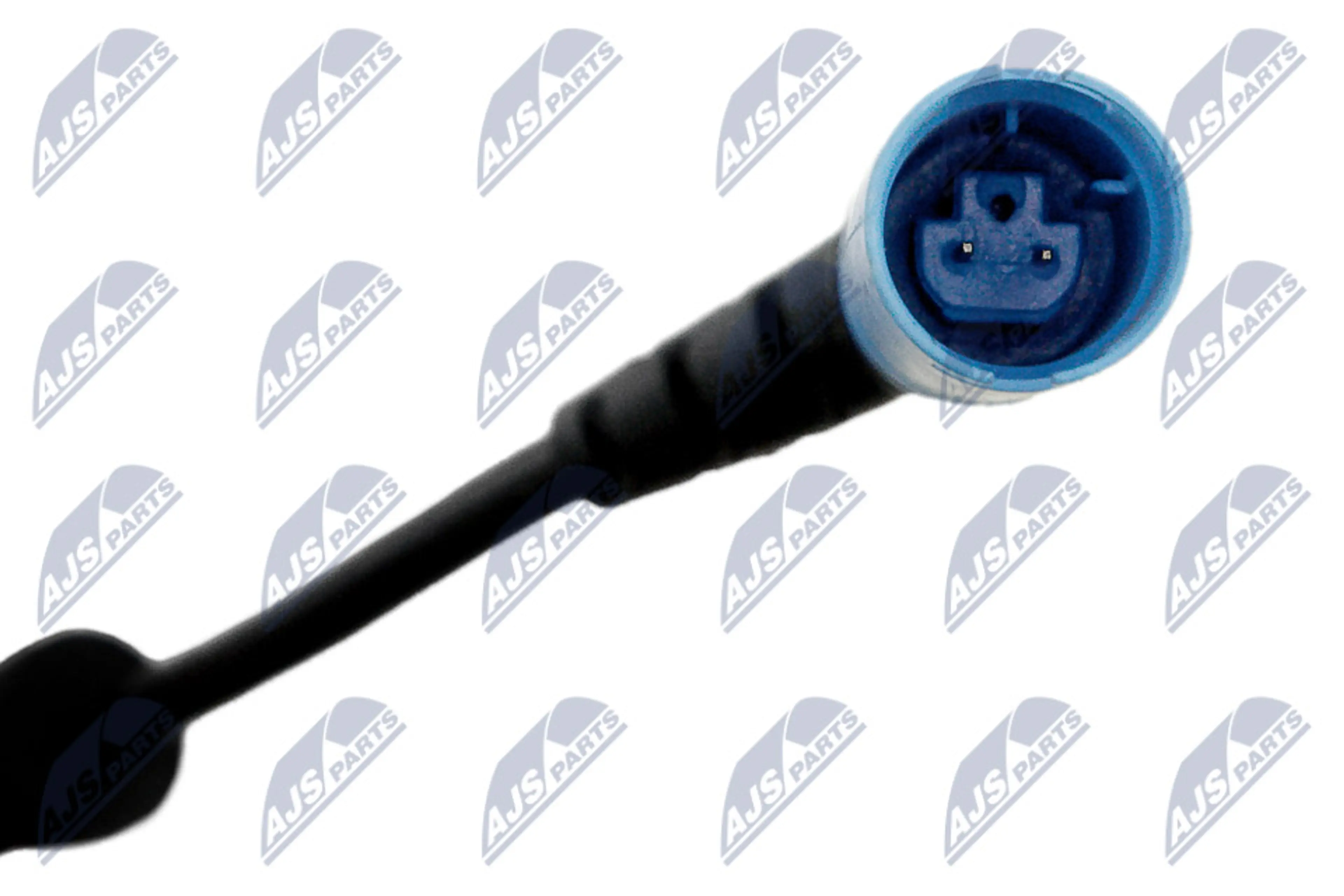 NTY SENSOR ABS TRASERO