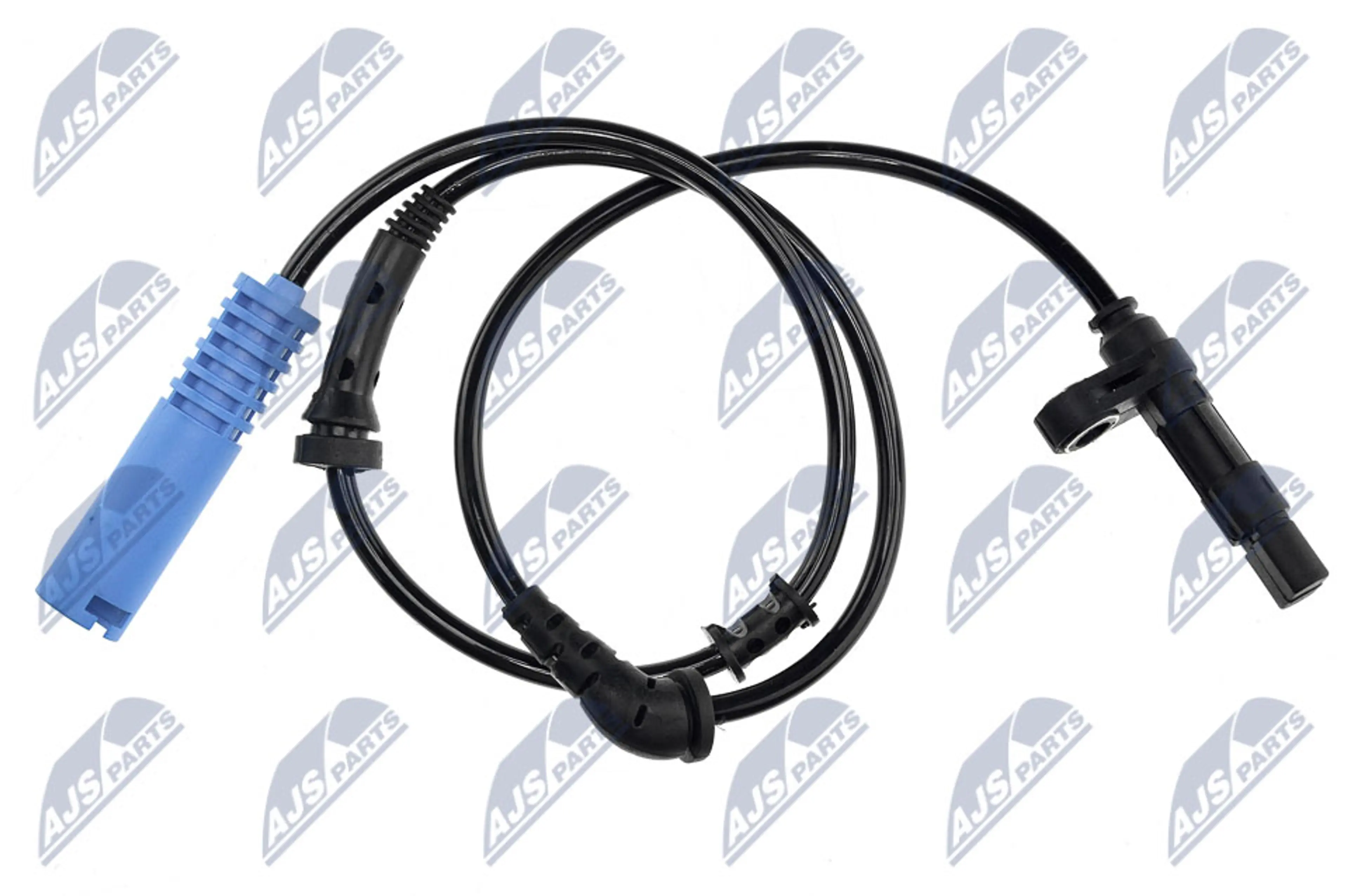 NTY SENSOR ABS DELANTERO
