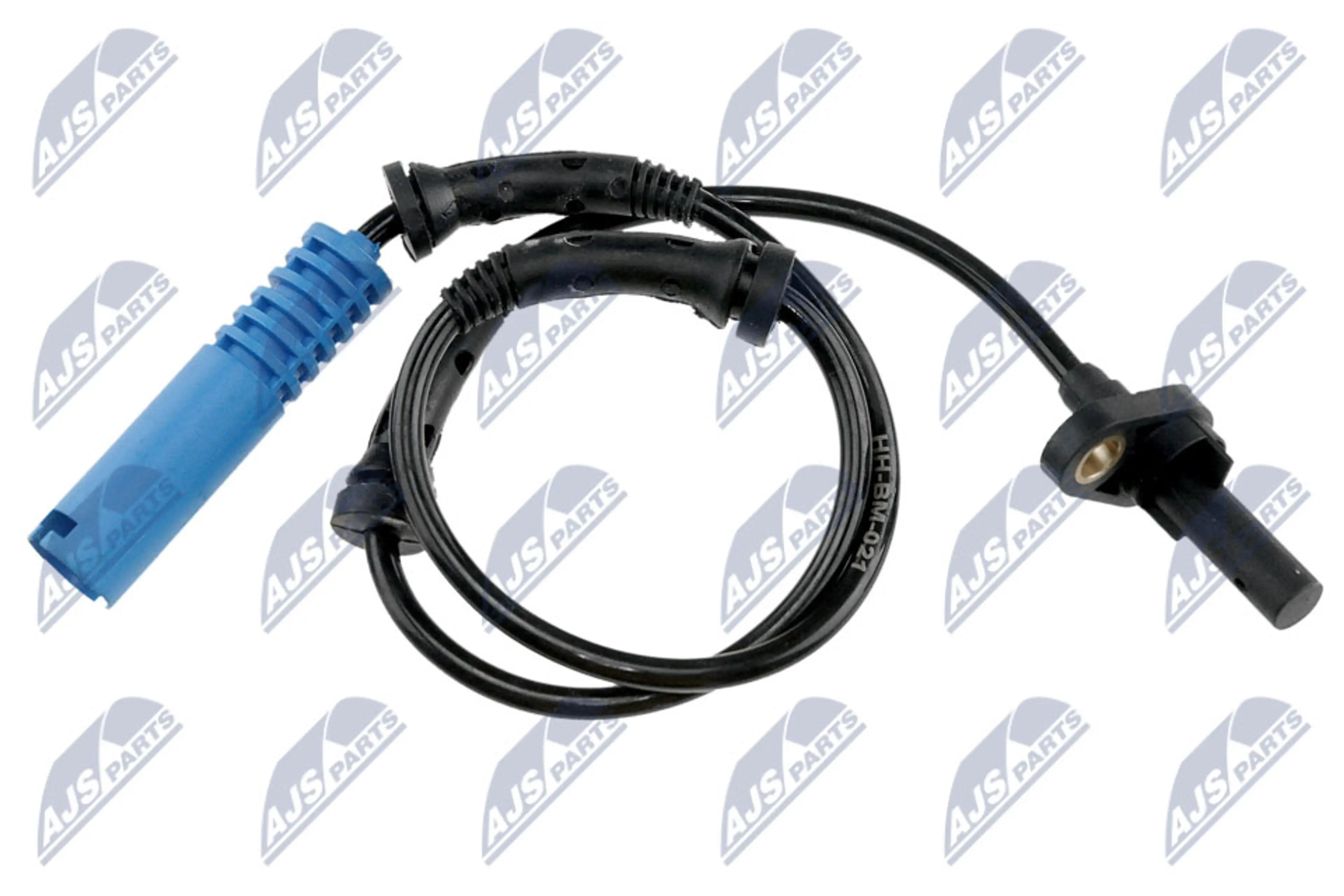 NTY SENSOR ABS DELANTERO