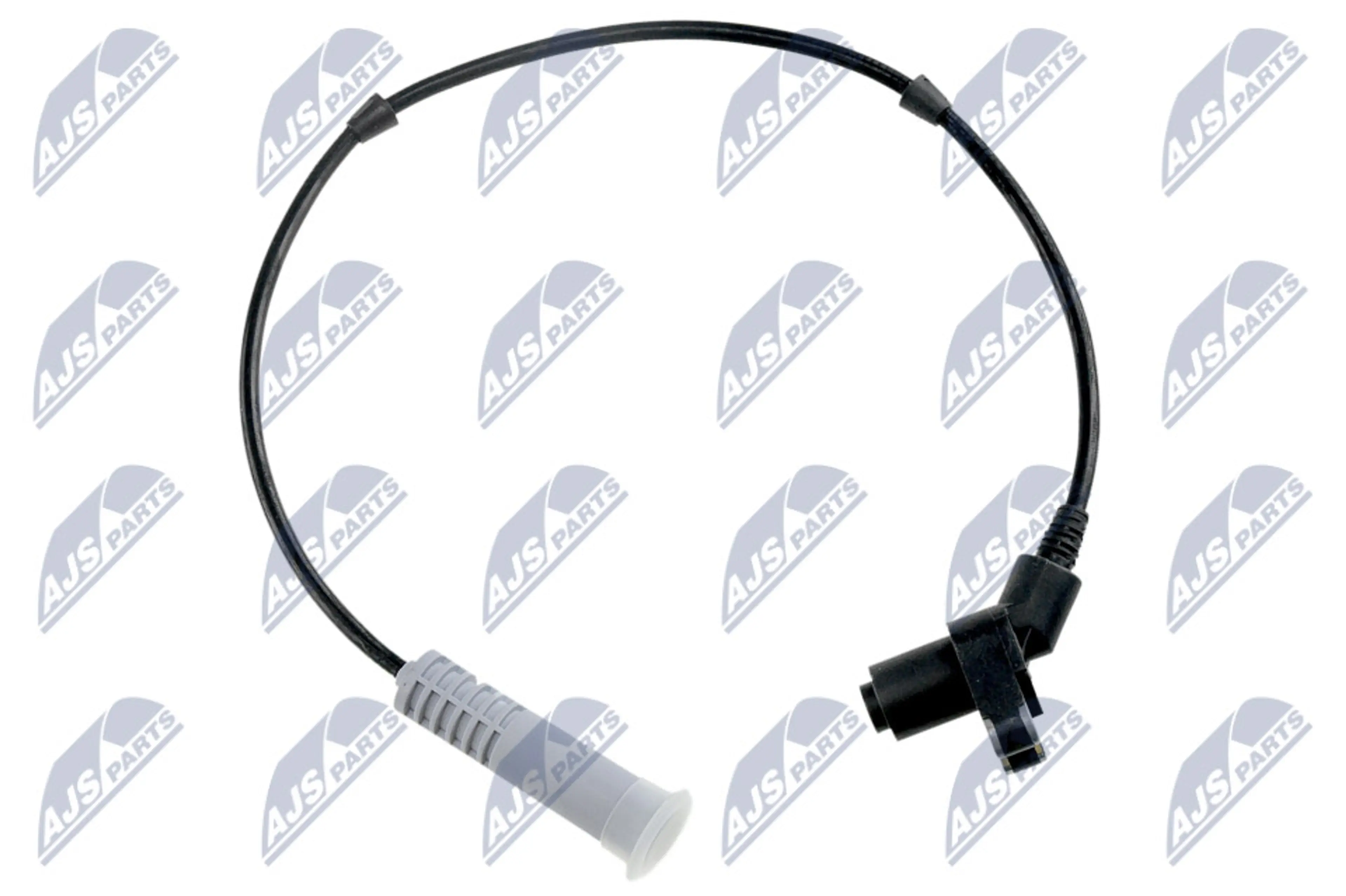 NTY SENSOR ABS TRASERO