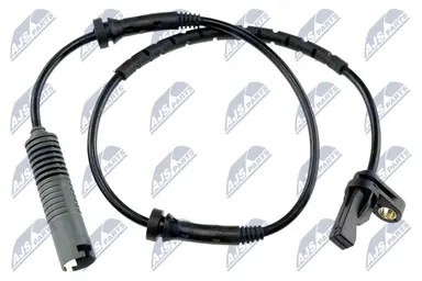 NTY SENSOR ABS DELANTERO