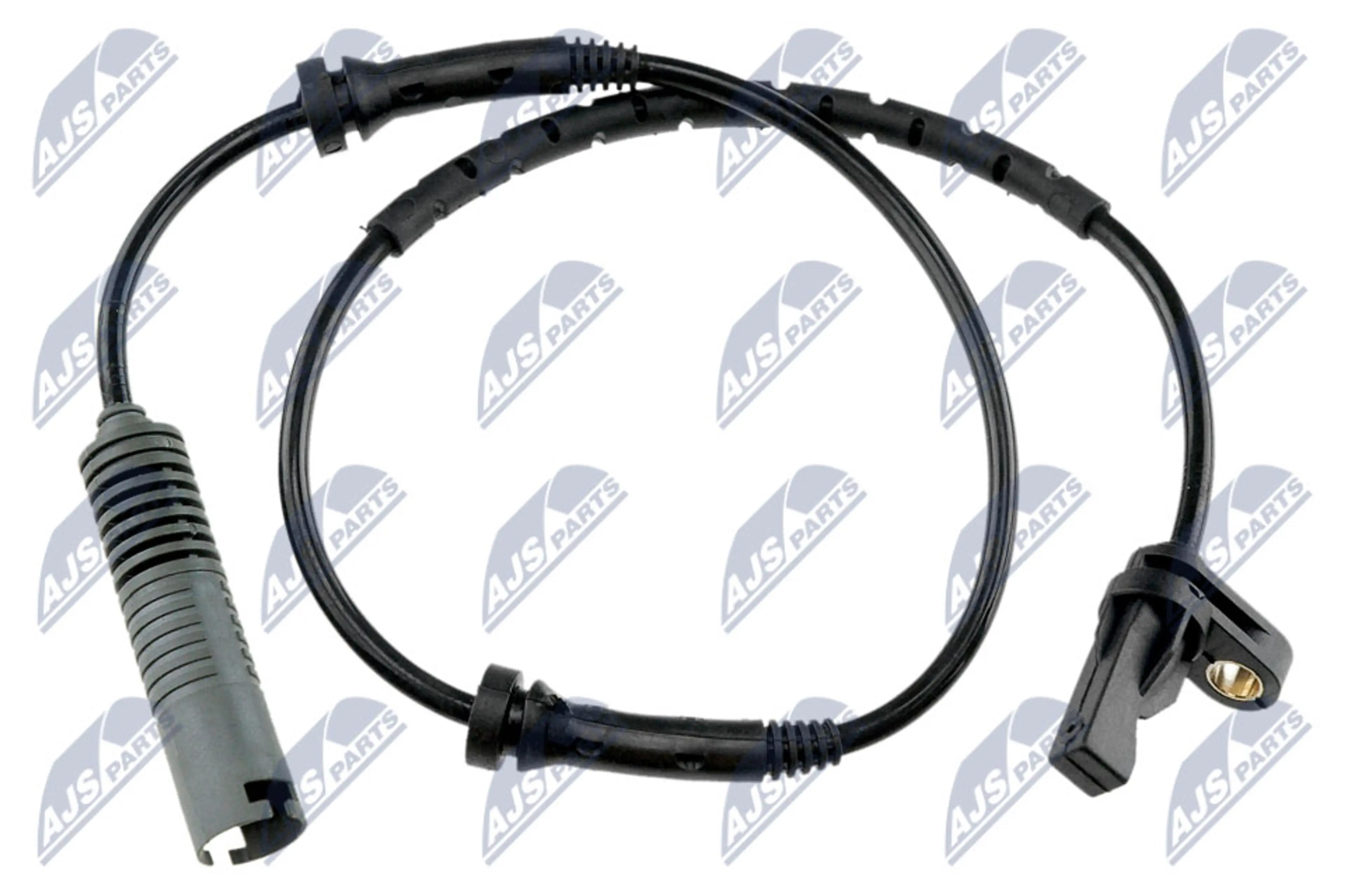 NTY SENSOR ABS DELANTERO
