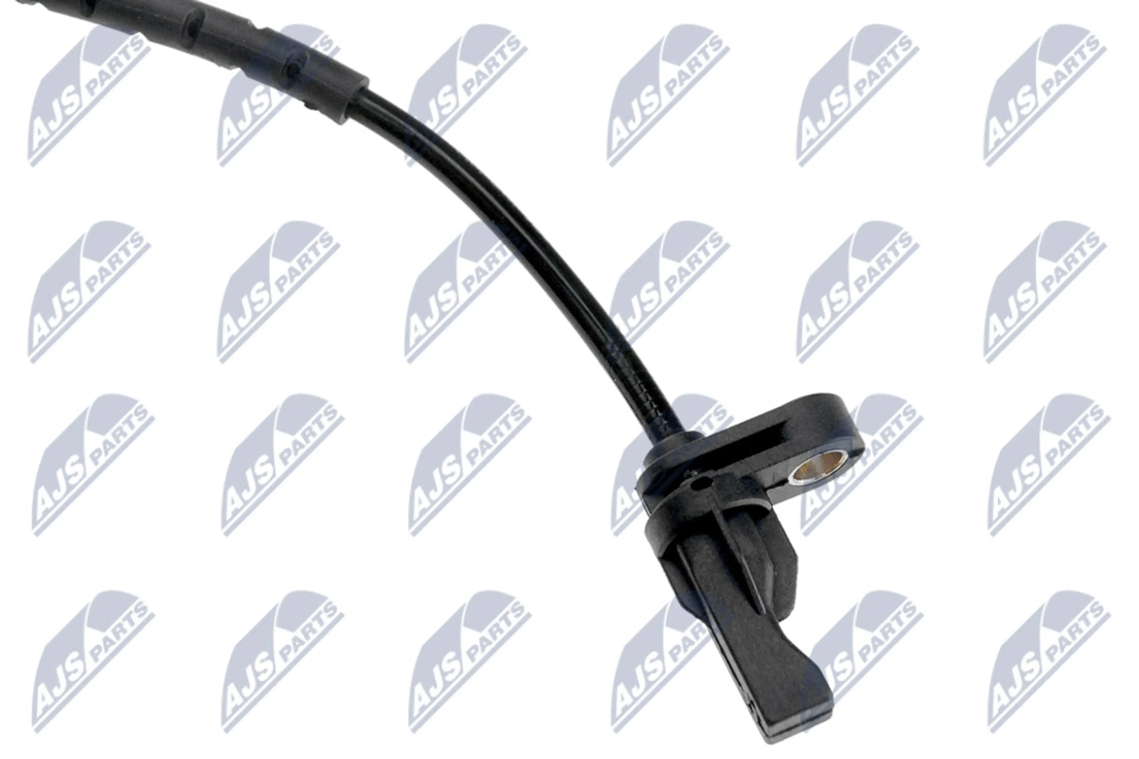 NTY SENSOR ABS DELANTERO