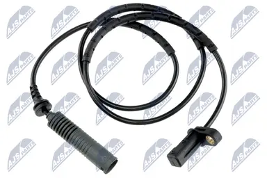NTY SENSOR ABS TRASERO