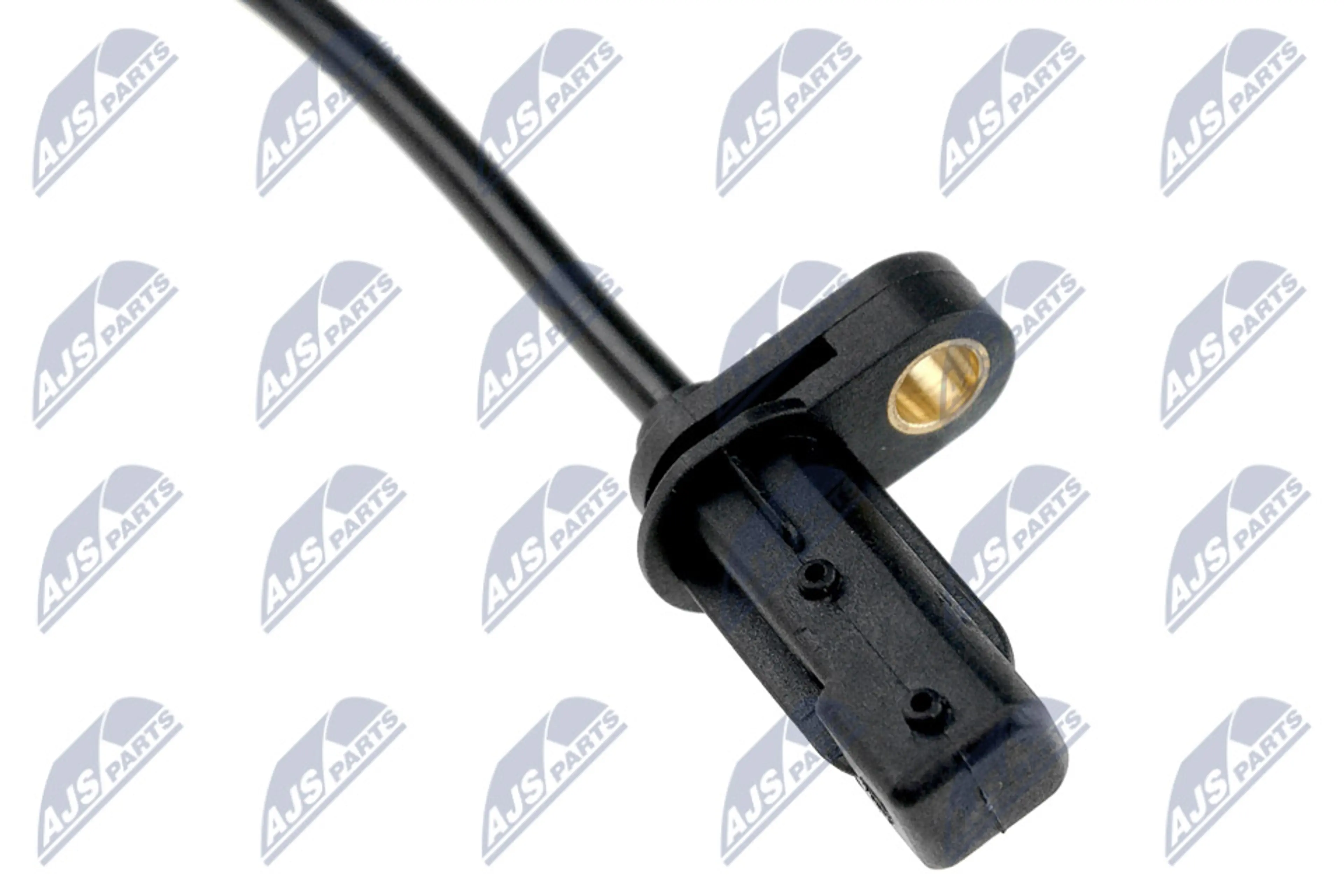 NTY SENSOR ABS TRASERO