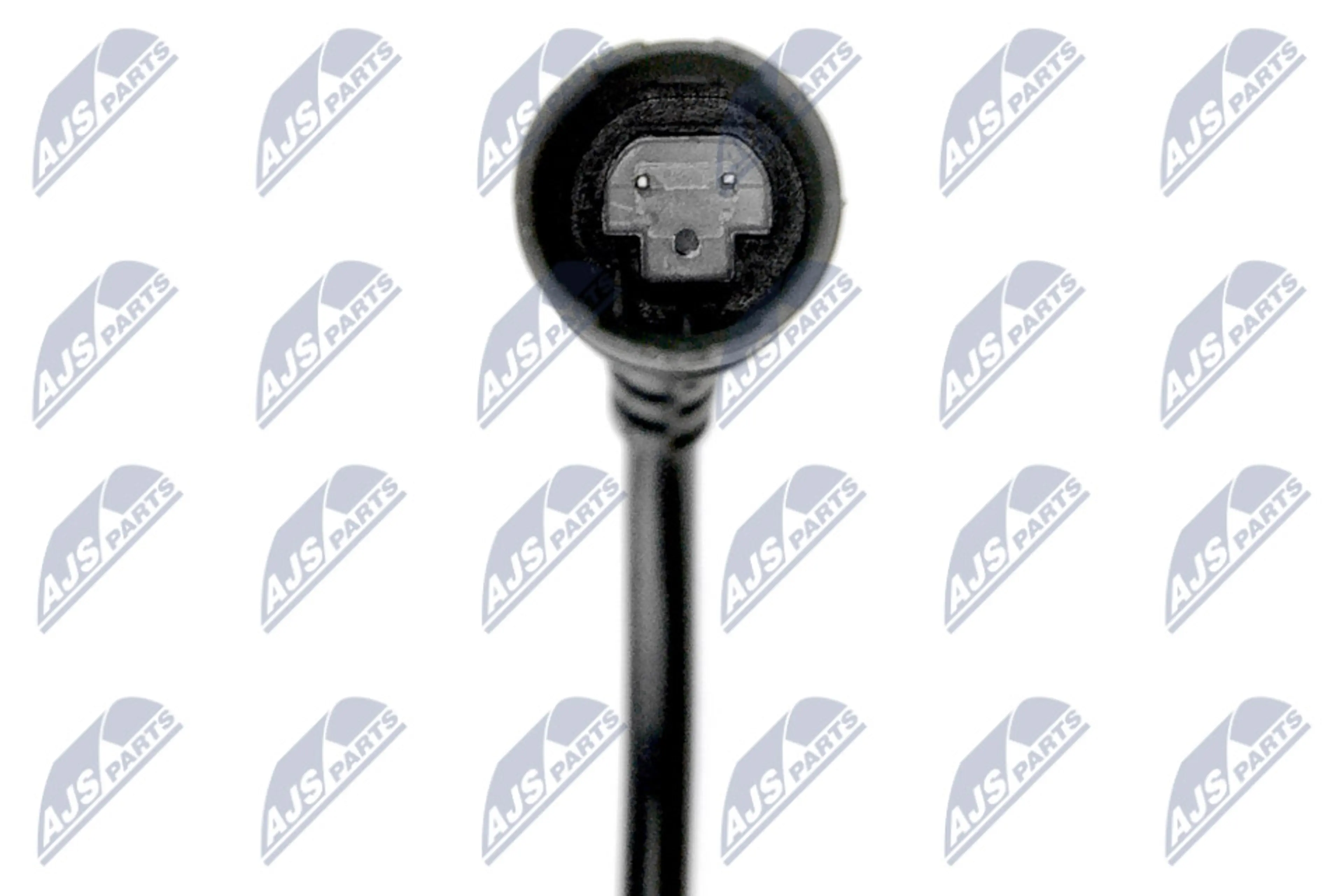 NTY SENSOR ABS TRASERO