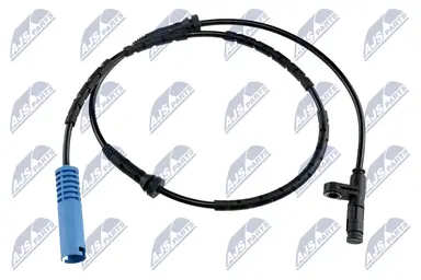 NTY SENSOR ABS TRASERO