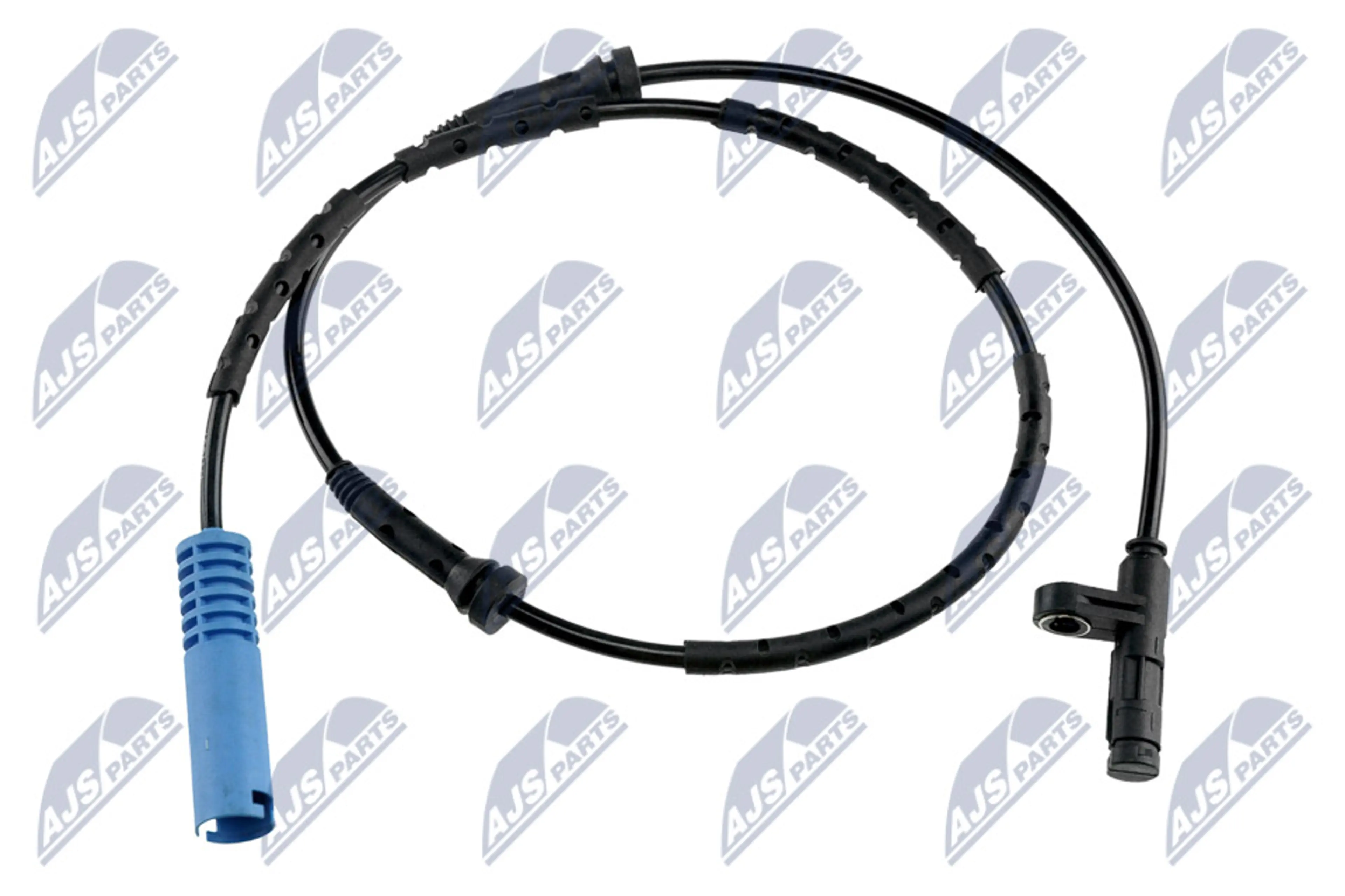 NTY SENSOR ABS TRASERO