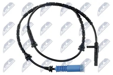 NTY SENSOR ABS DELANTERO