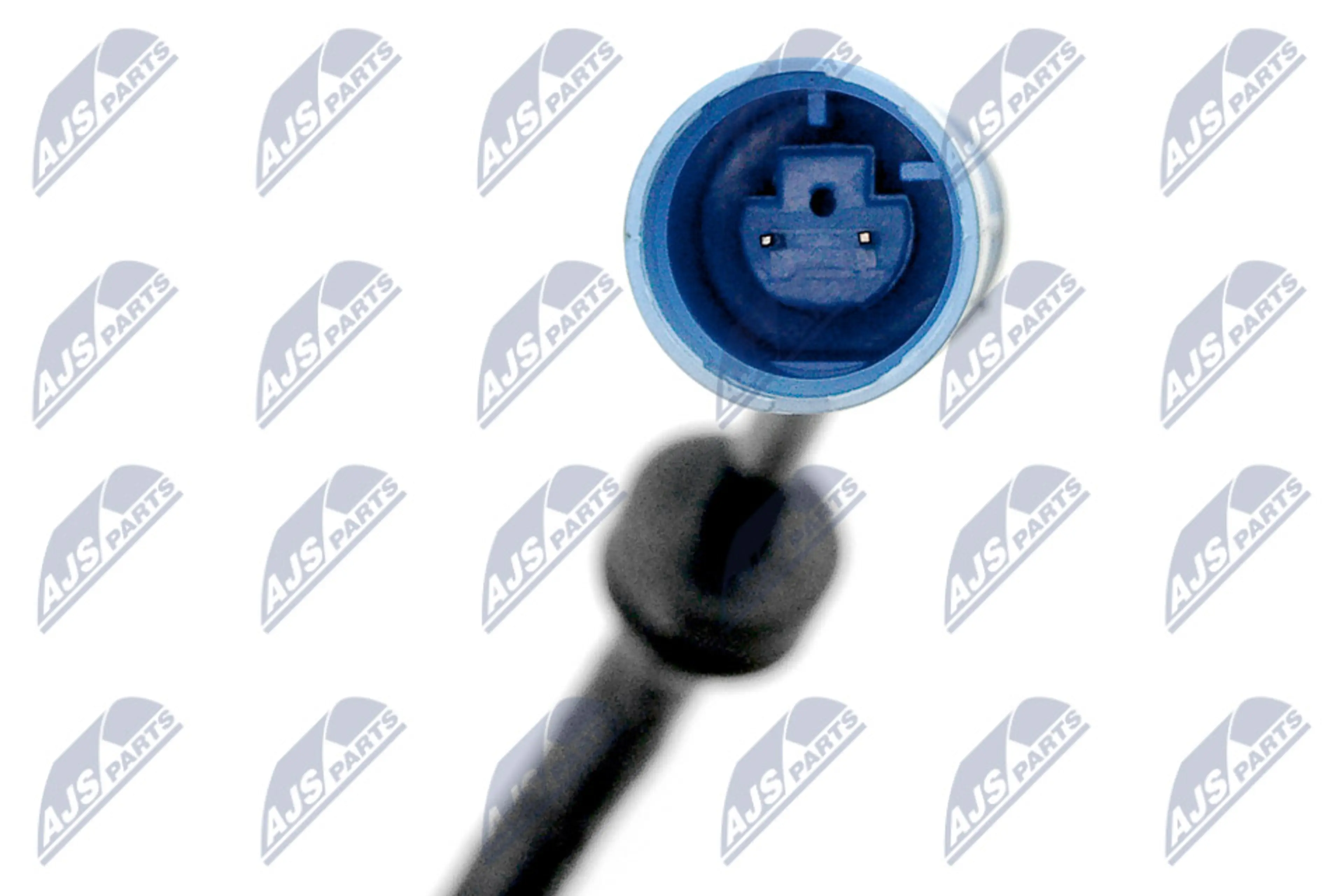 NTY SENSOR ABS DELANTERO