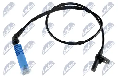 NTY SENSOR ABS TRASERO