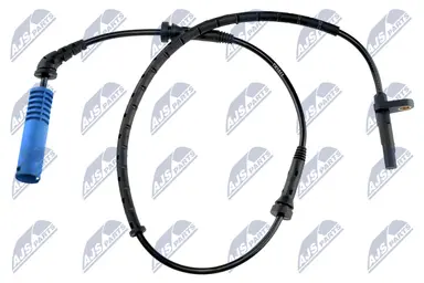 NTY SENSOR ABS TRASERO
