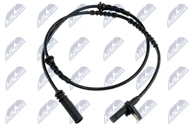 NTY SENSOR ABS DELANTERO