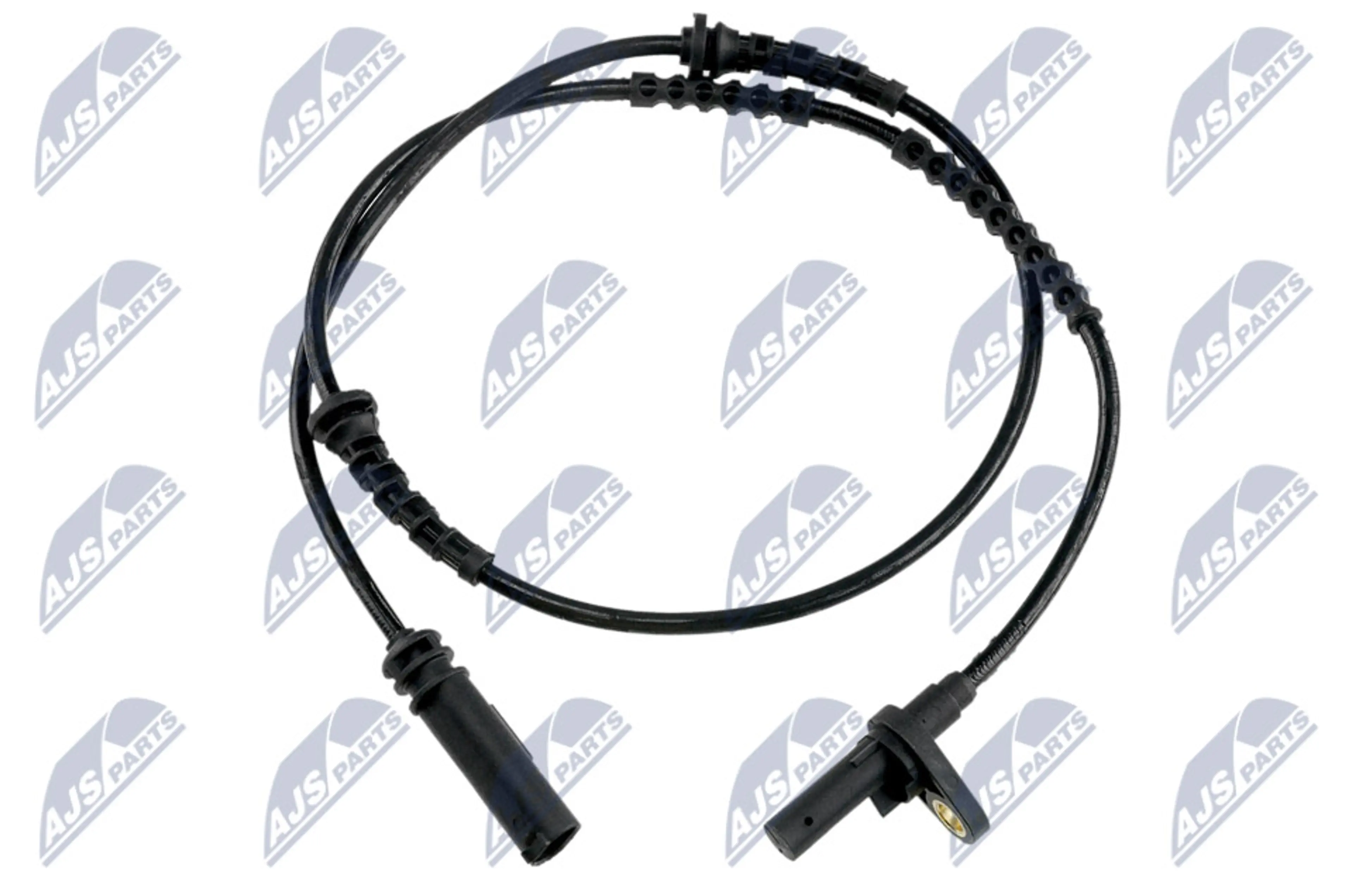 NTY SENSOR ABS DELANTERO