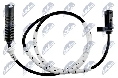 NTY SENSOR ABS TRASERO