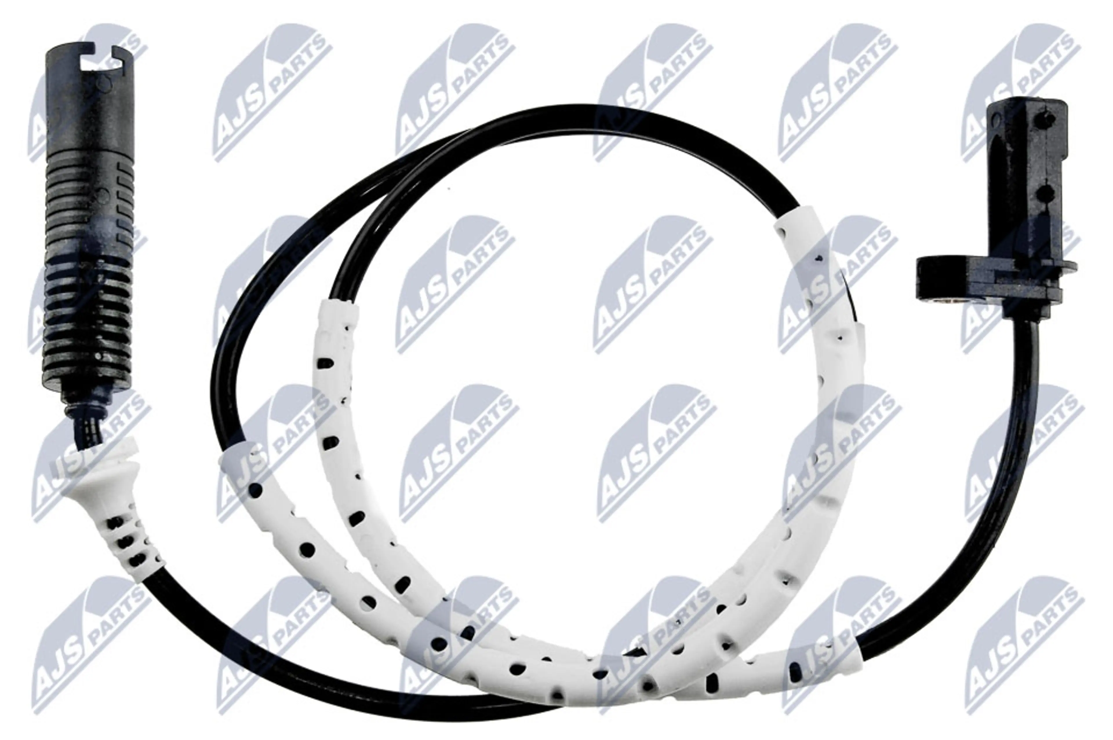 NTY SENSOR ABS TRASERO