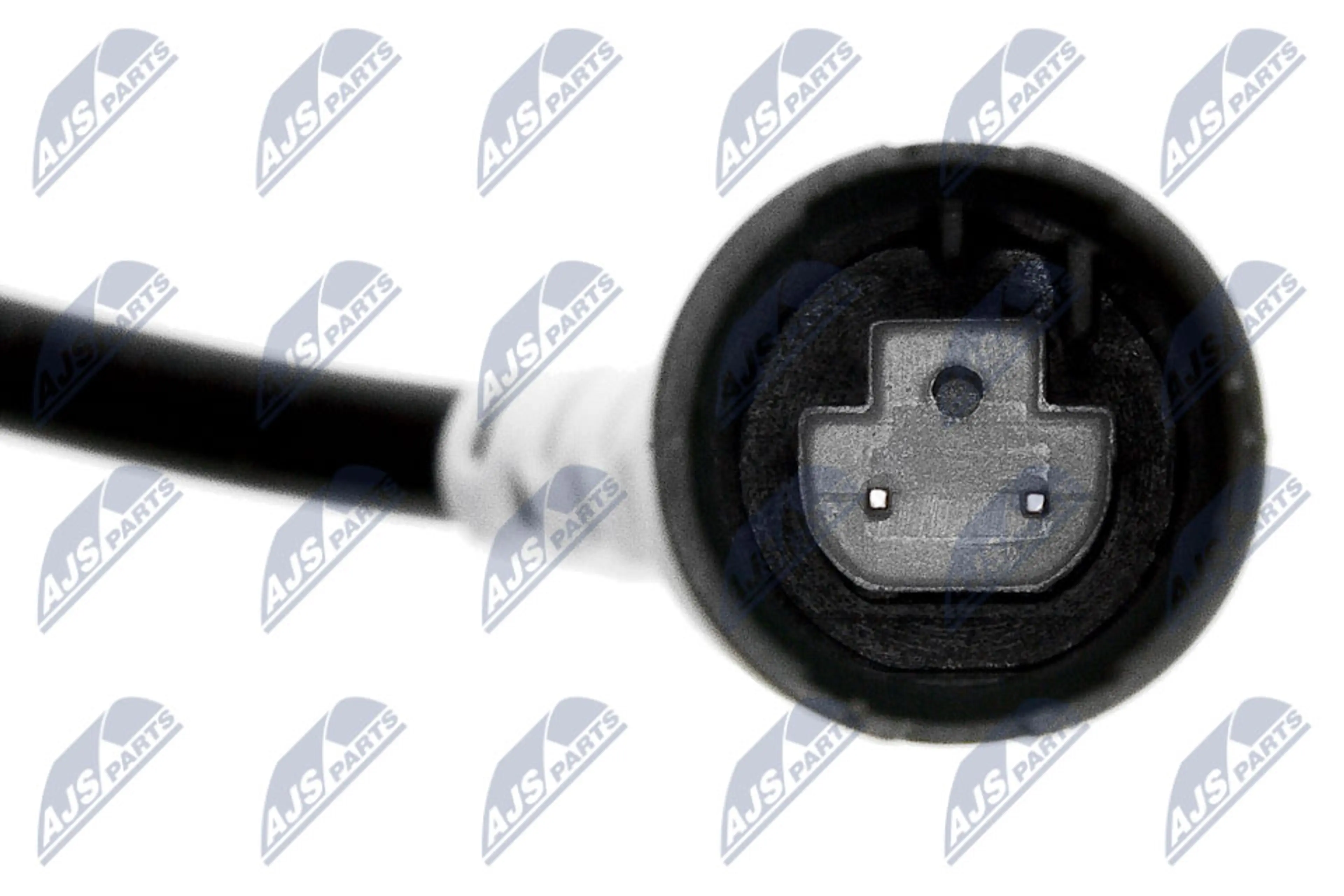 NTY SENSOR ABS TRASERO