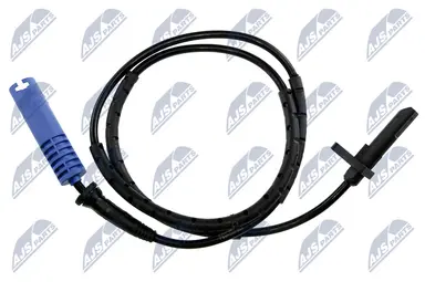 NTY SENSOR ABS TRASERO