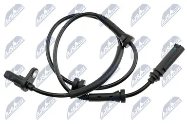NTY SENSOR ABS DELANTERO