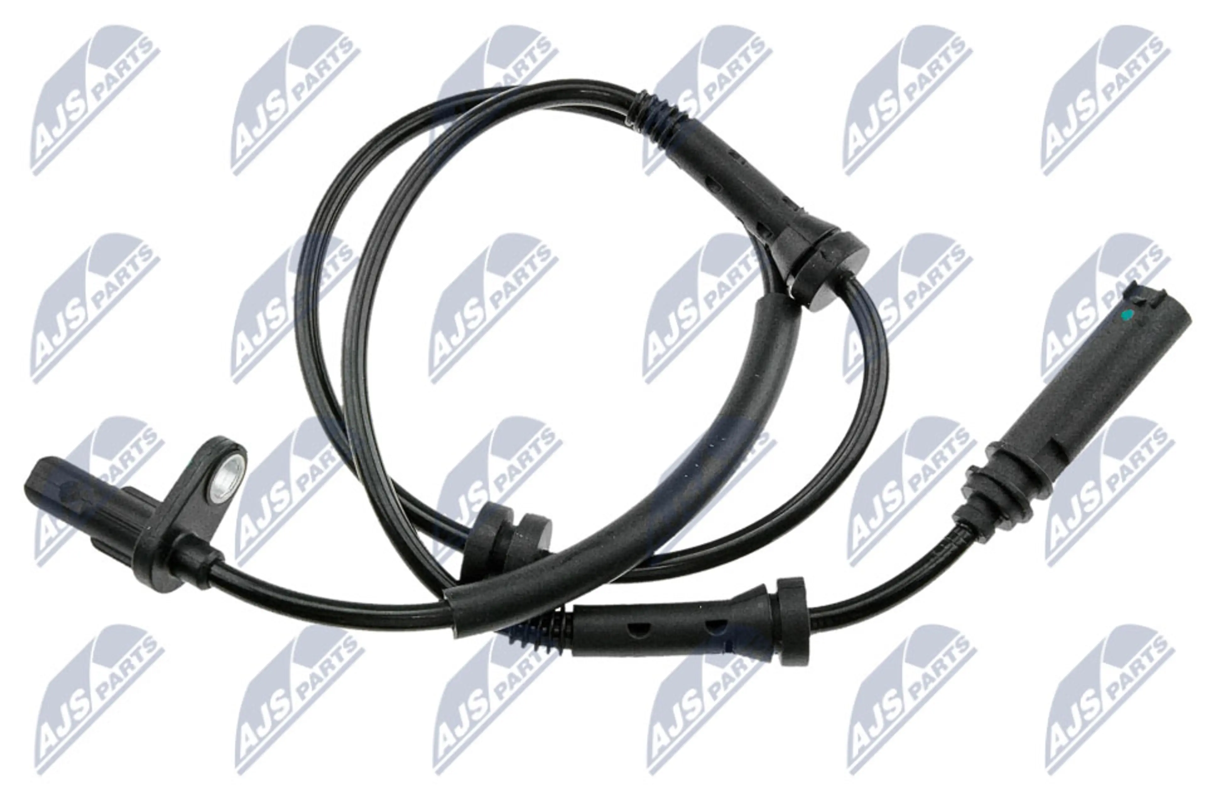 NTY SENSOR ABS DELANTERO