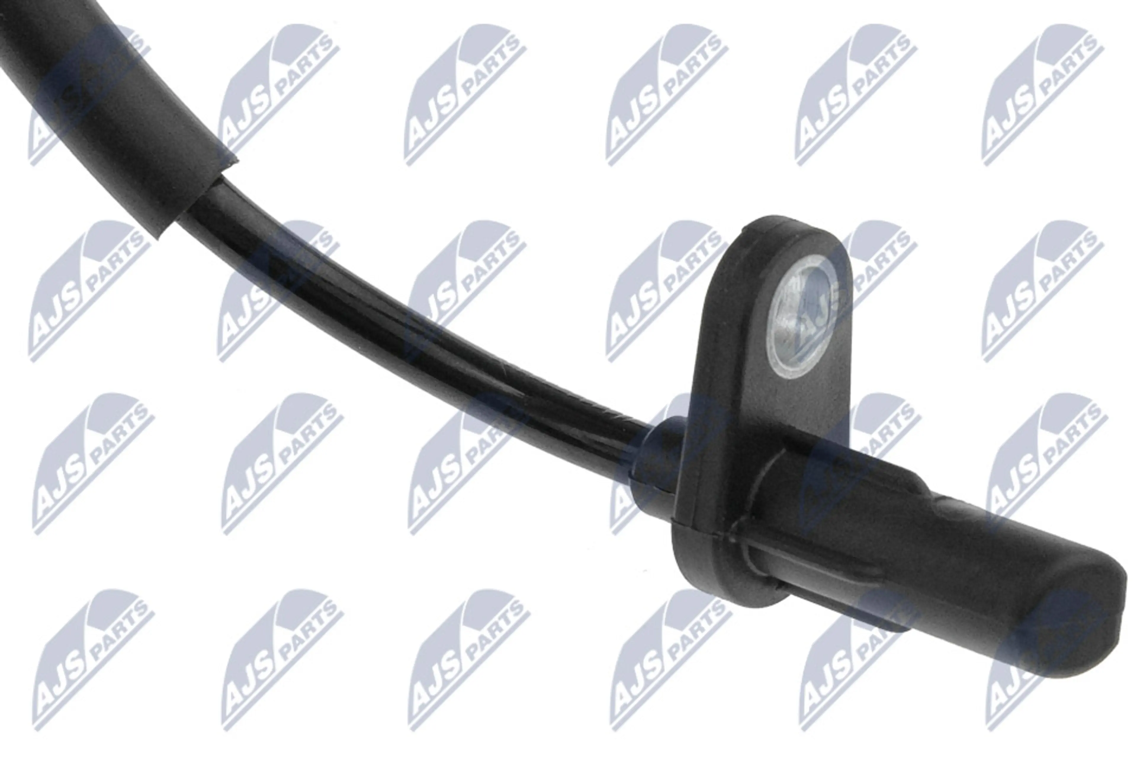 NTY SENSOR ABS DELANTERO
