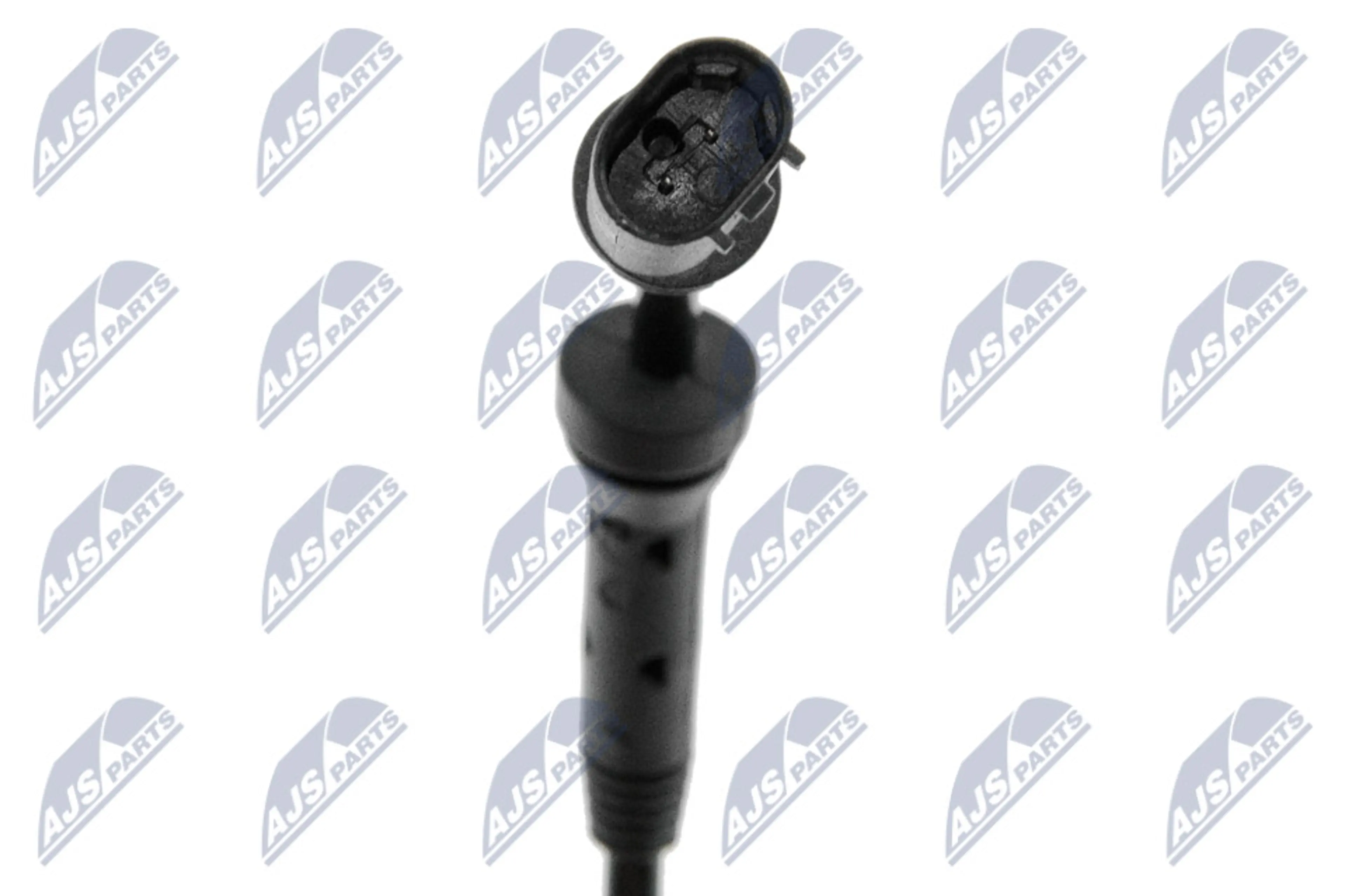 NTY SENSOR ABS DELANTERO