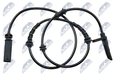 NTY SENSOR ABS TRASERO