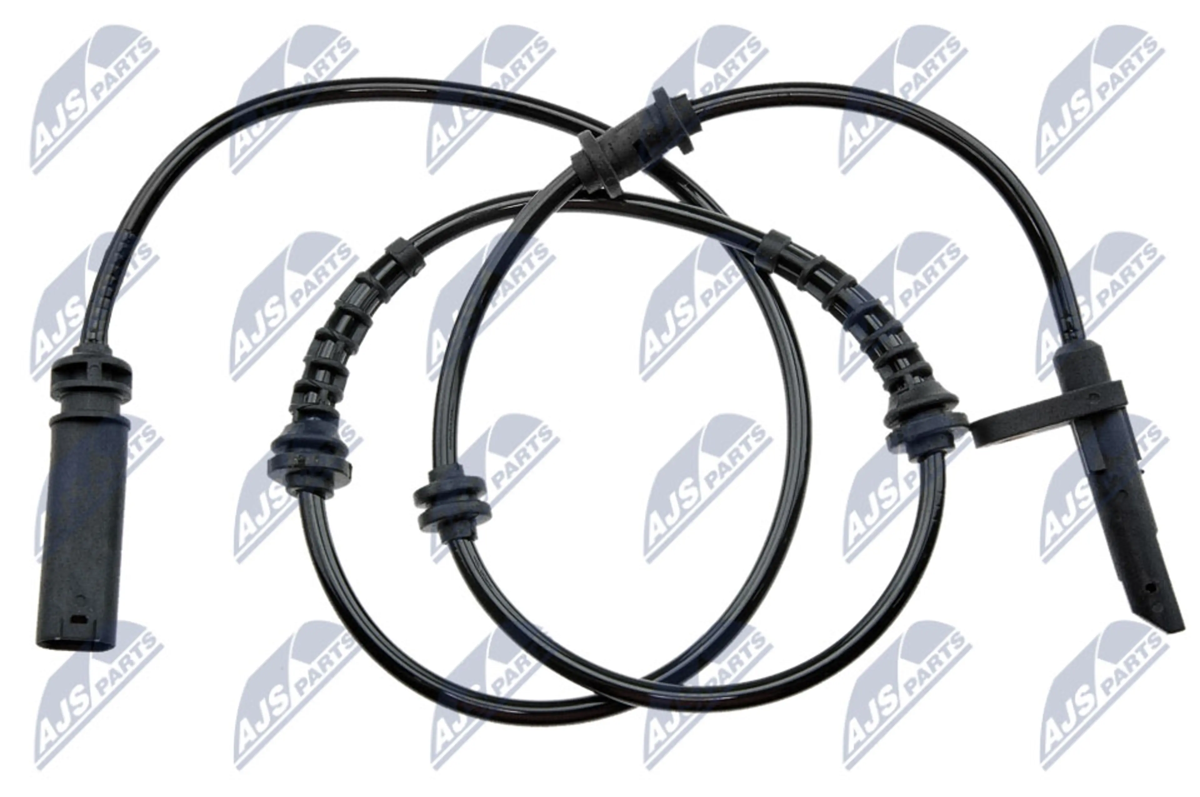 NTY SENSOR ABS TRASERO