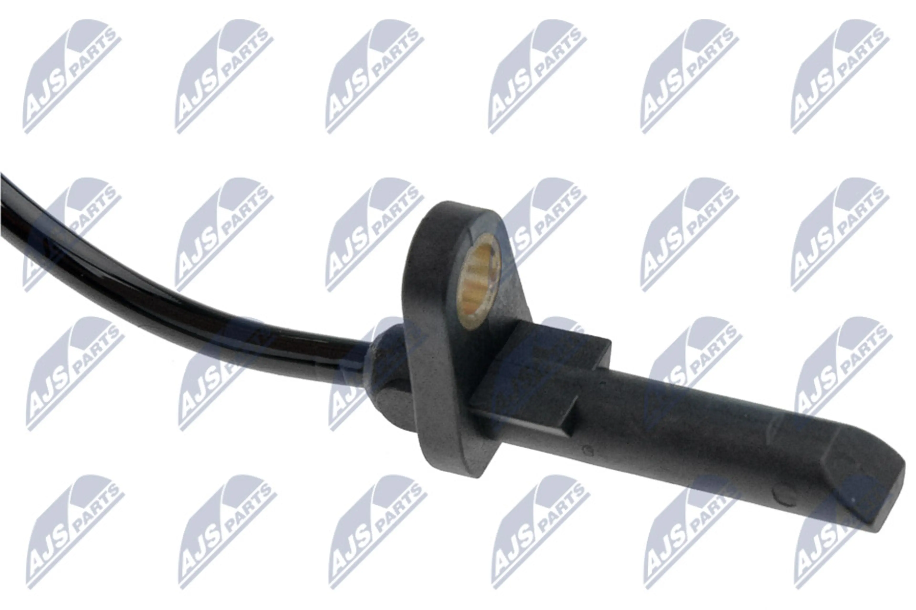 NTY SENSOR ABS TRASERO