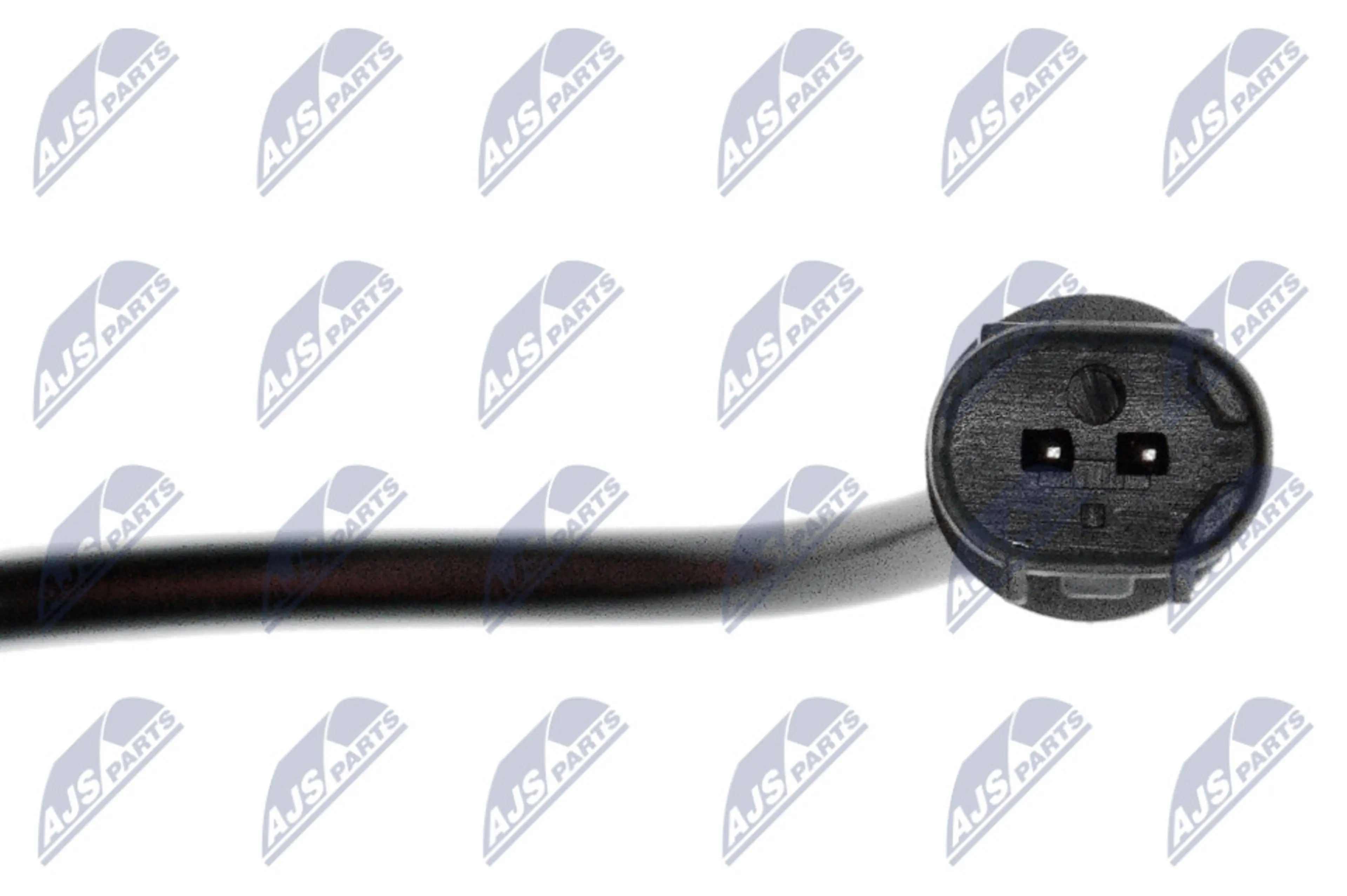 NTY SENSOR ABS TRASERO