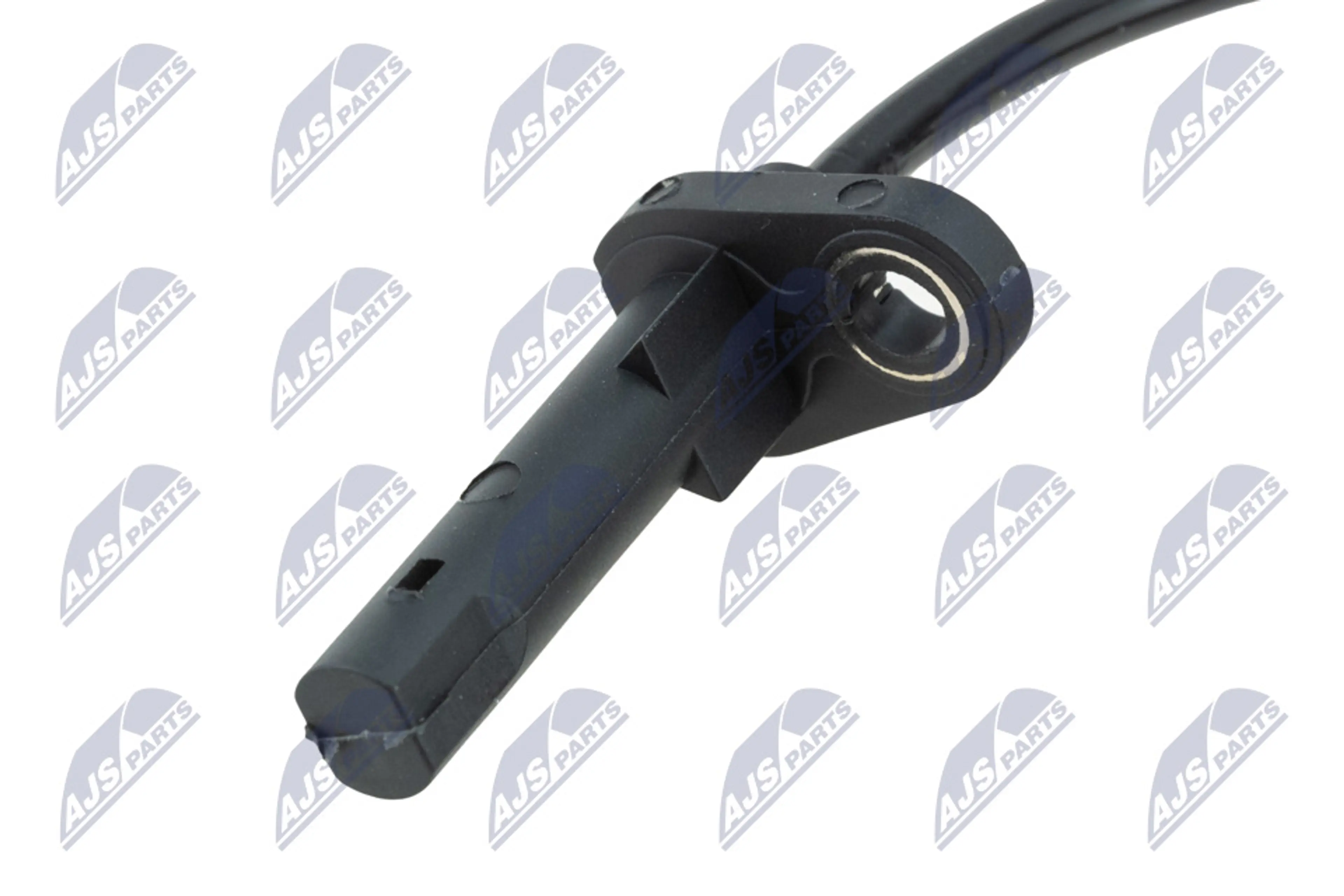 NTY SENSOR ABS TRASERO