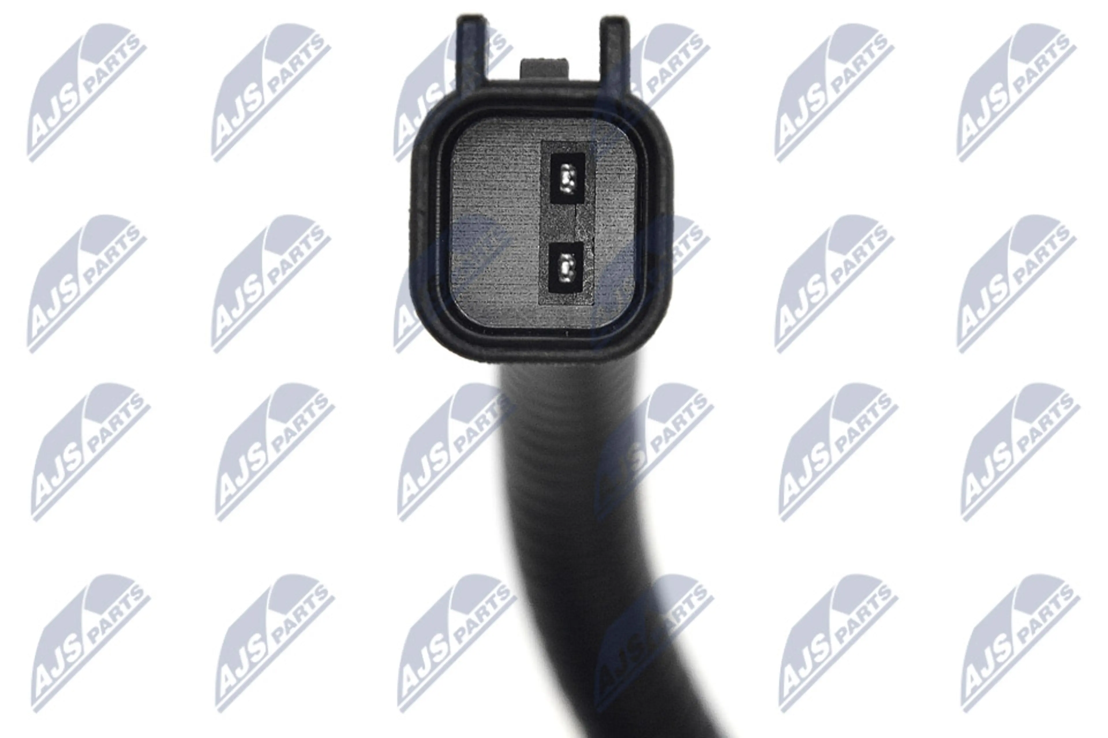 NTY SENSOR ABS DELANTERO