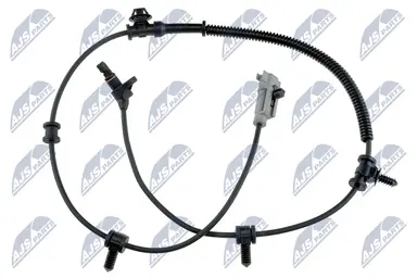 NTY SENSOR ABS DELANTERO