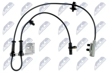 NTY SENSOR ABS DELANTERO