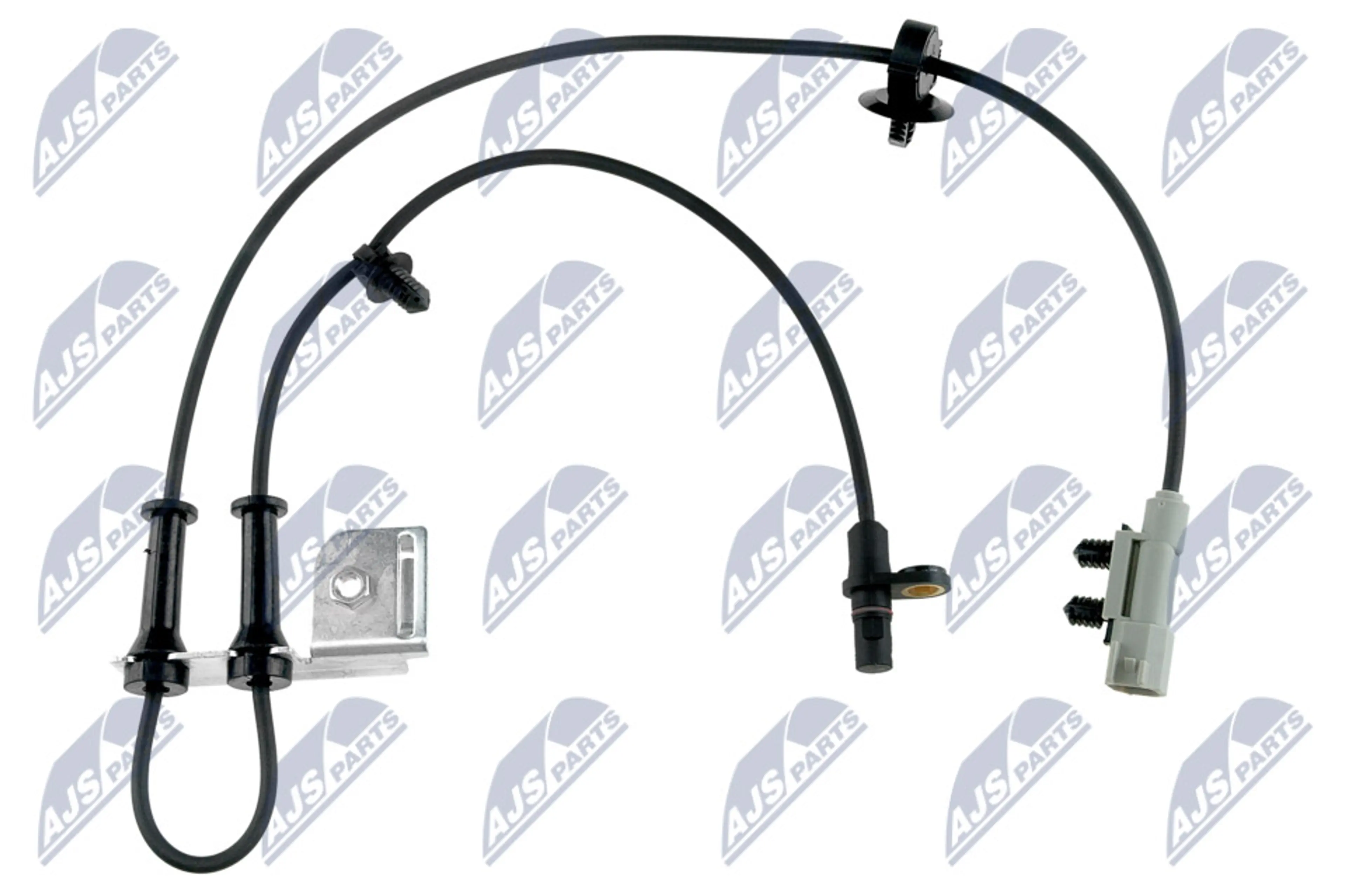 NTY SENSOR ABS DELANTERO