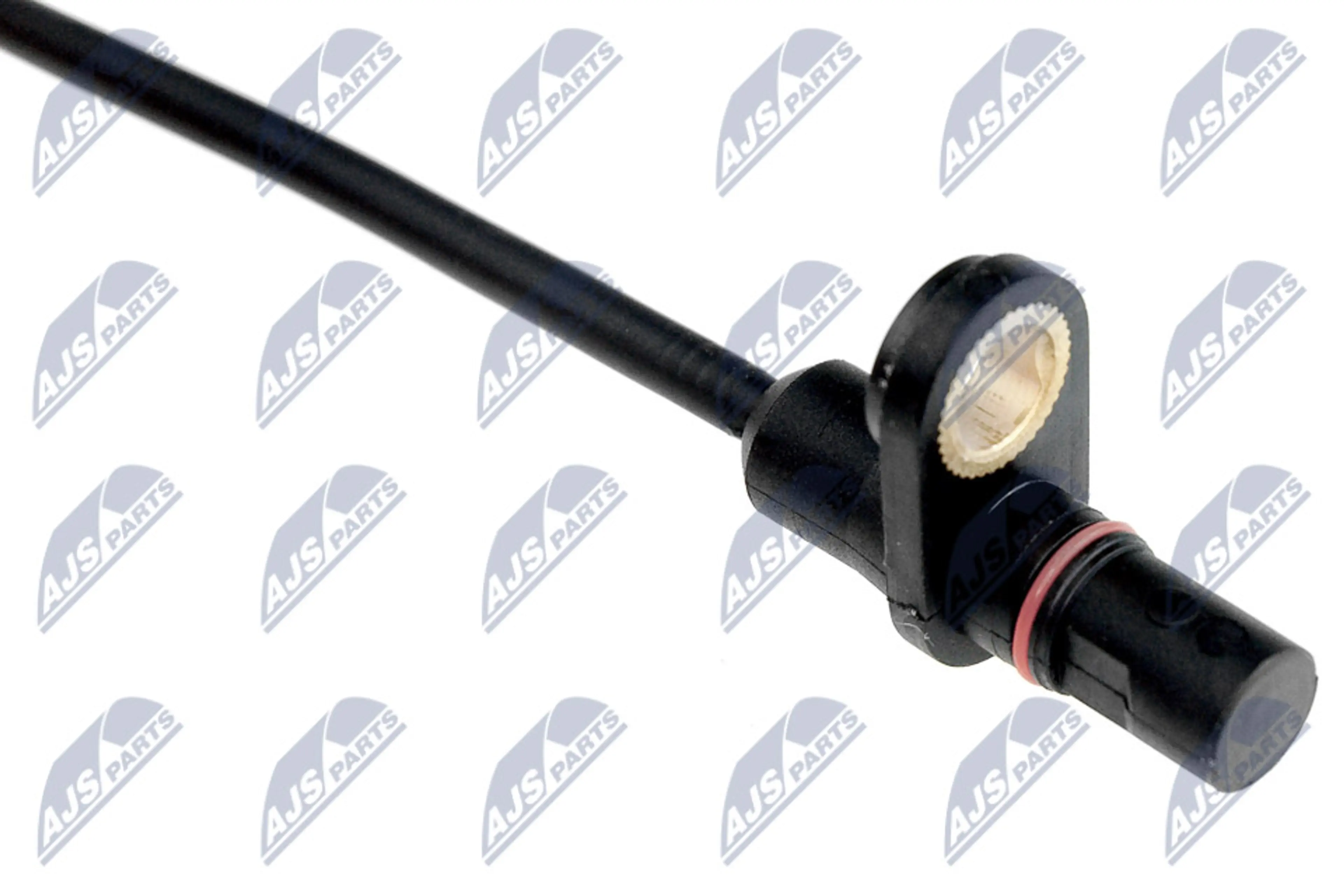 NTY SENSOR ABS DELANTERO