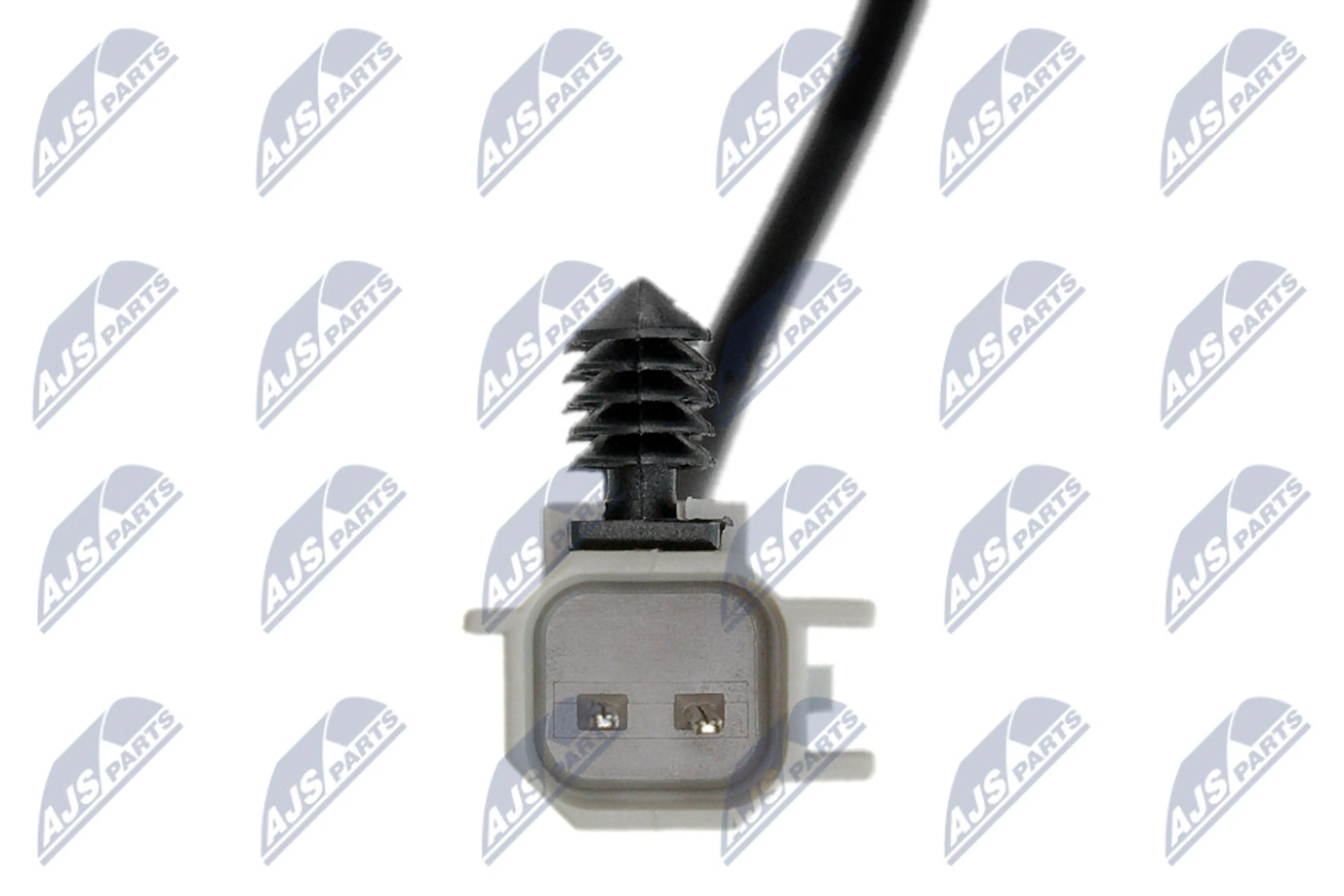 NTY SENSOR ABS DELANTERO