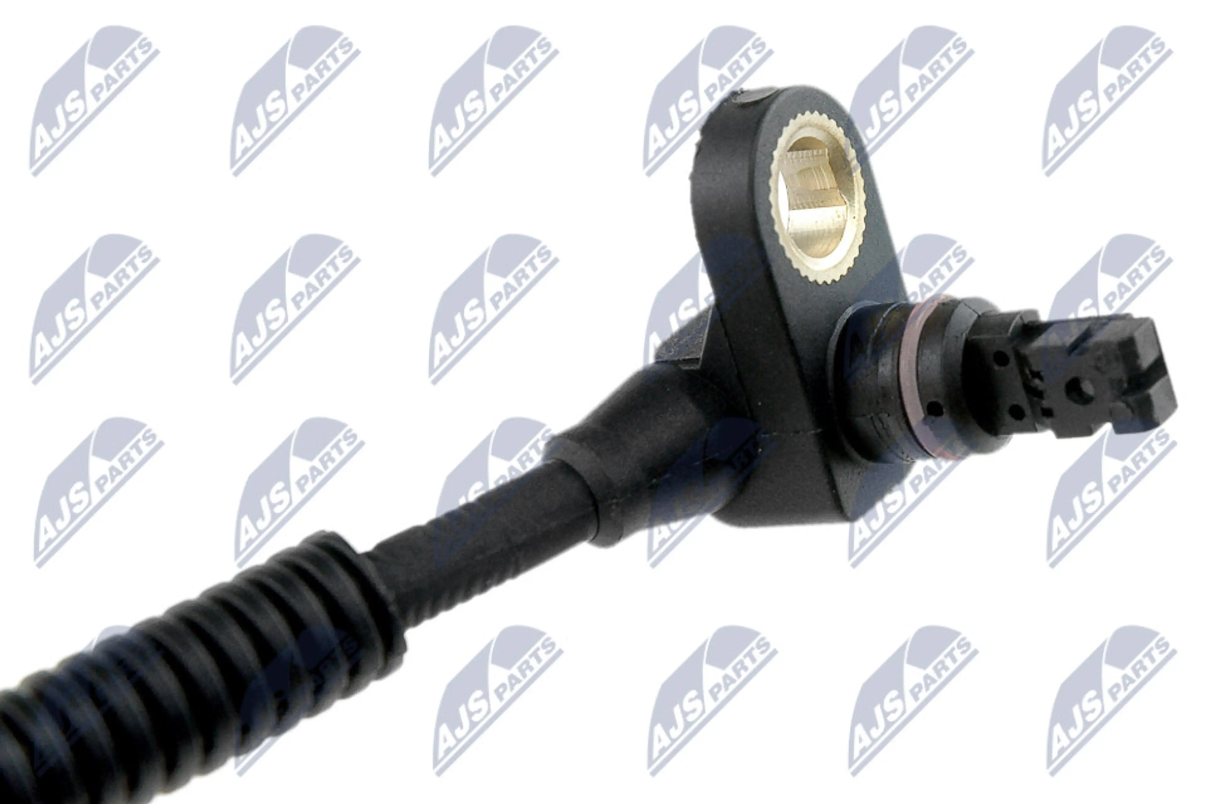 NTY SENSOR ABS DELANTERO