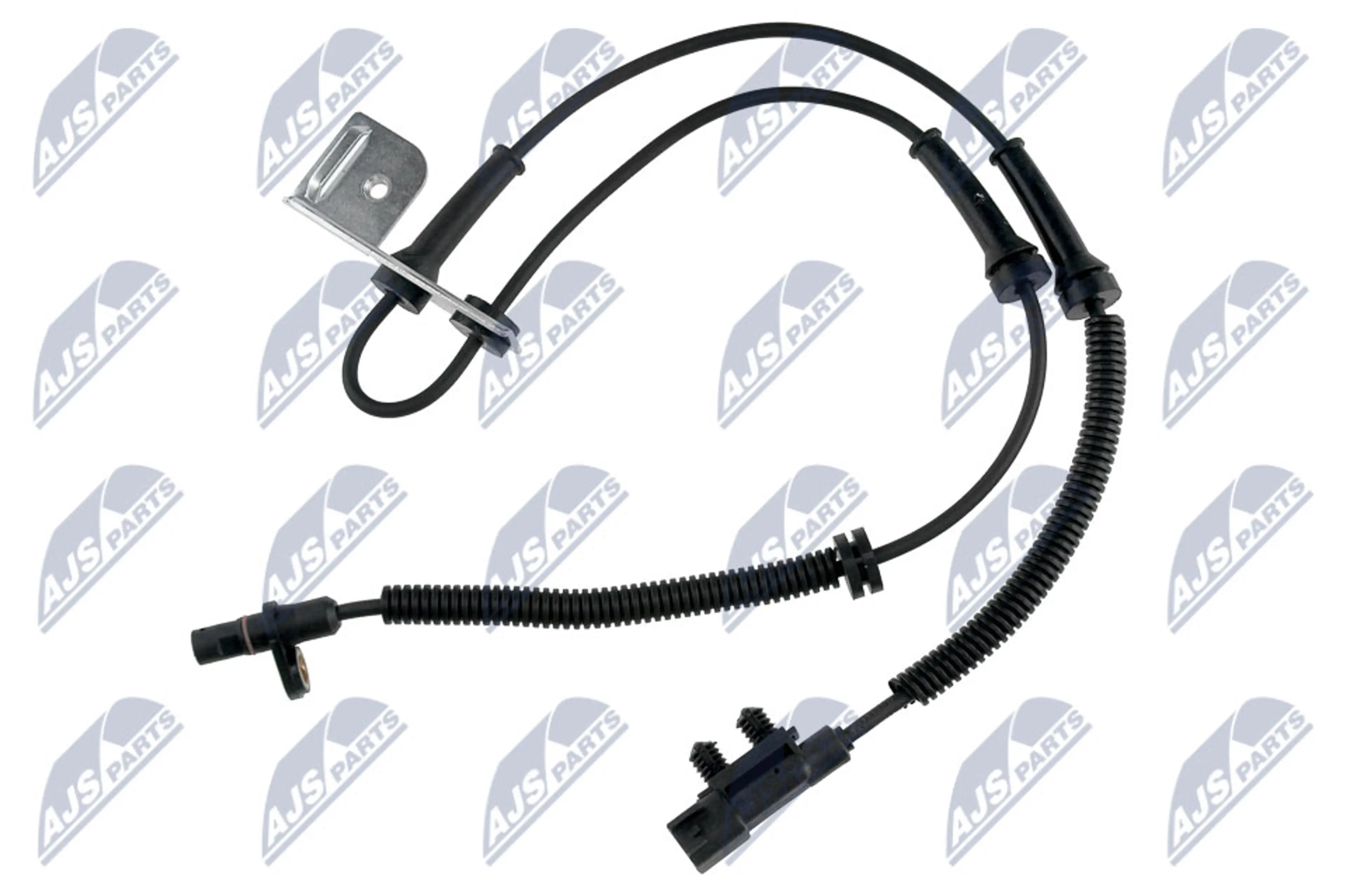 NTY SENSOR ABS DELANTERO