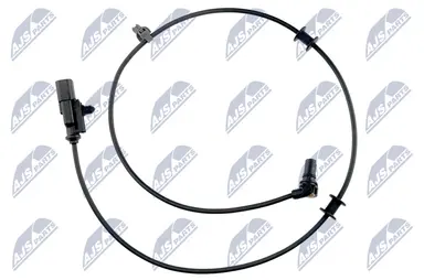 NTY SENSOR ABS DELANTERO