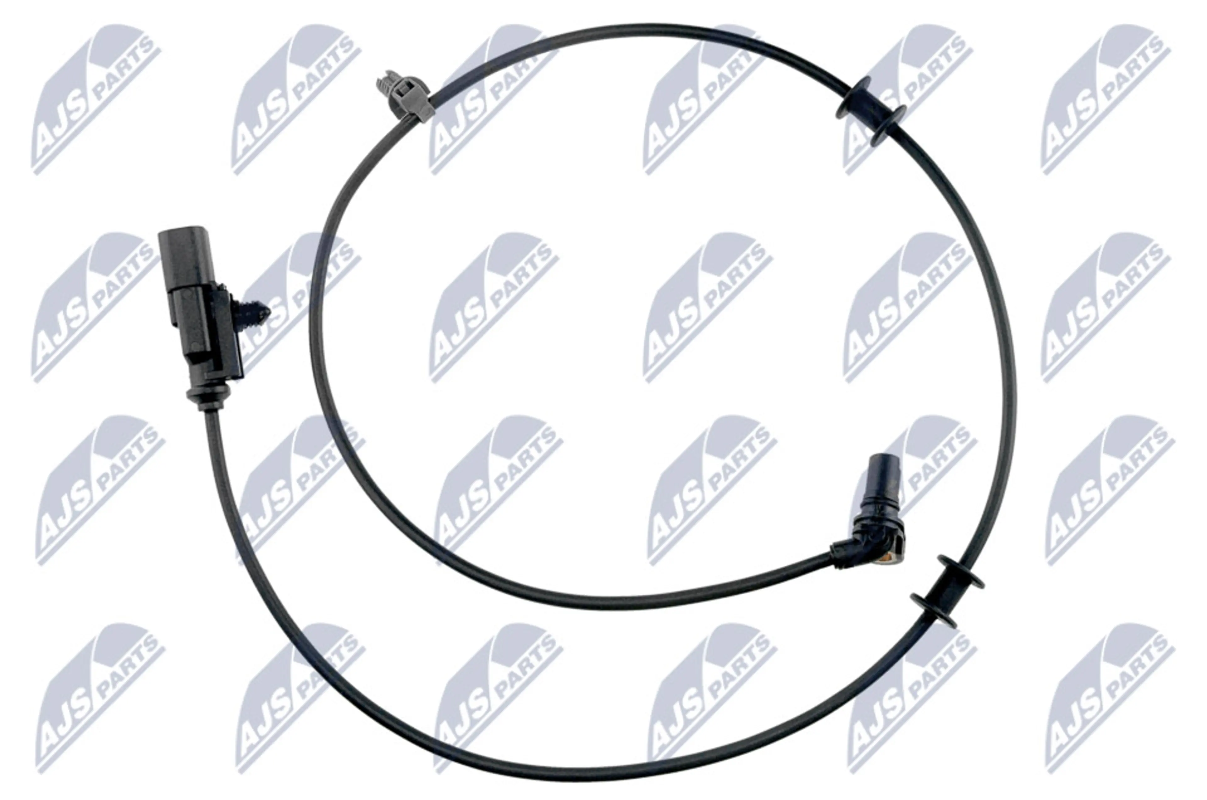 NTY SENSOR ABS DELANTERO