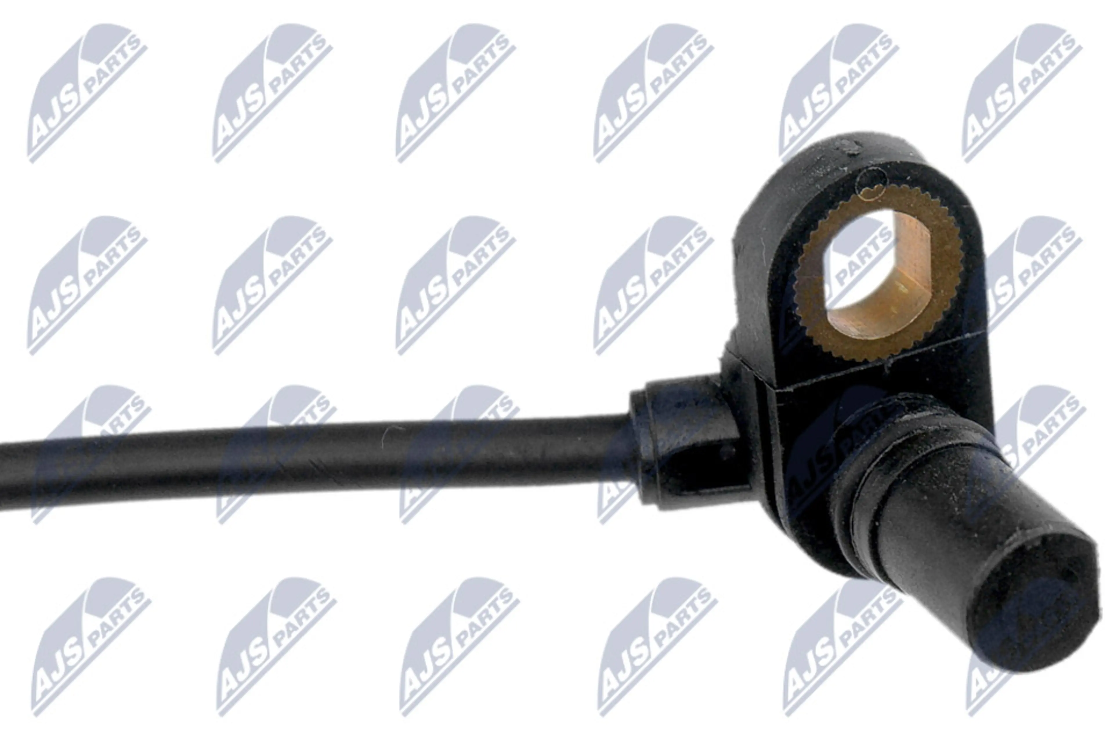 NTY SENSOR ABS DELANTERO