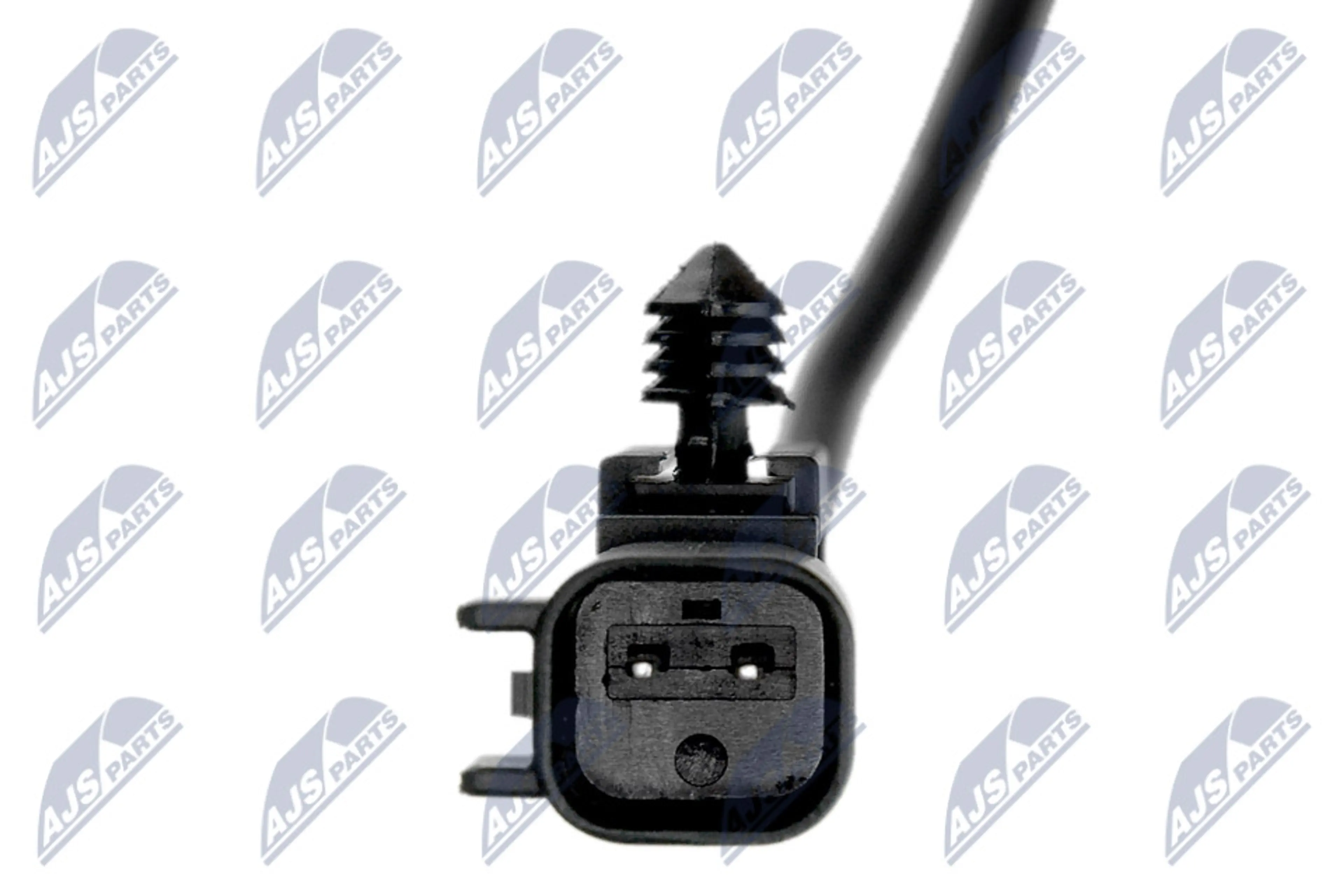 NTY SENSOR ABS DELANTERO