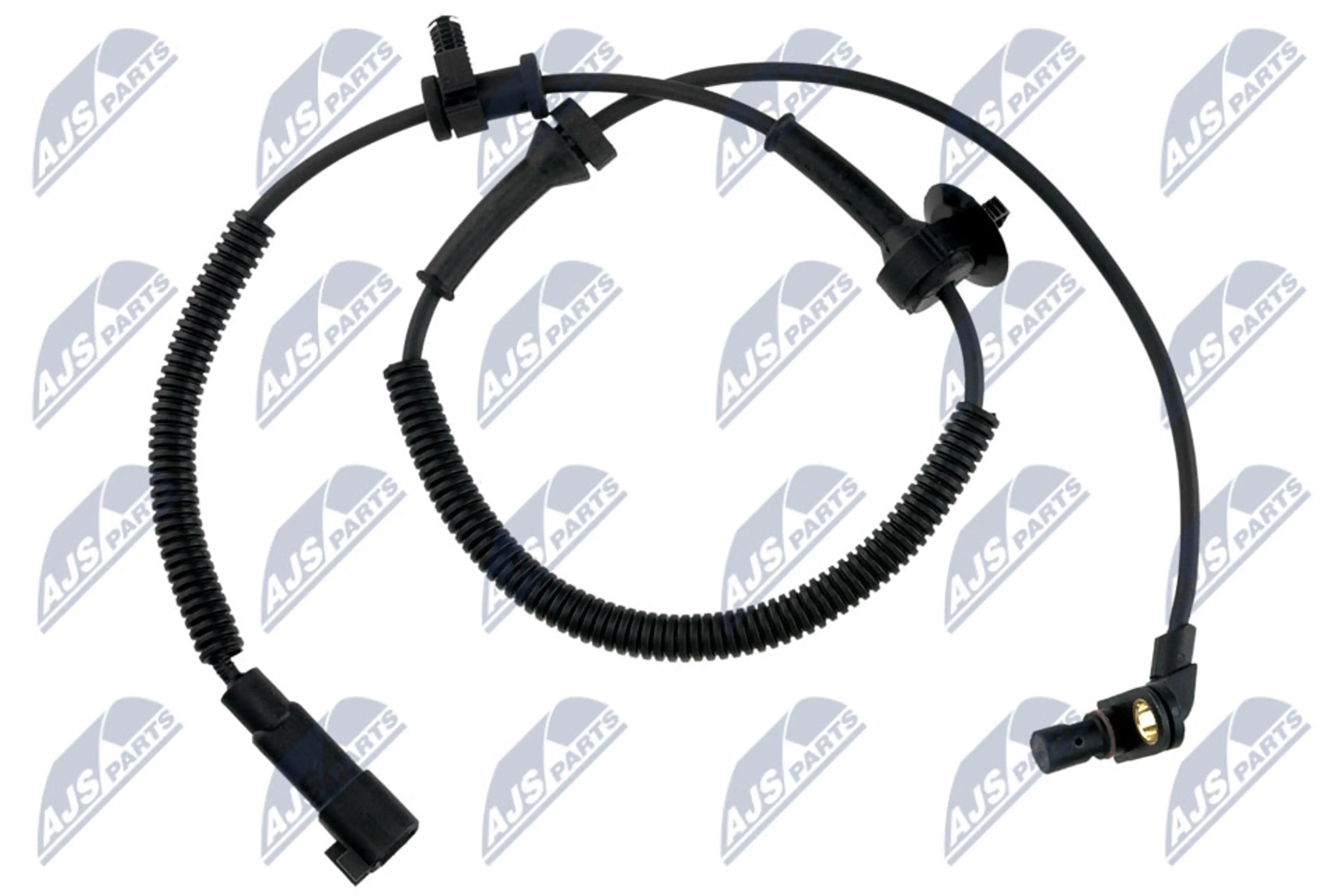 NTY SENSOR ABS DELANTERO