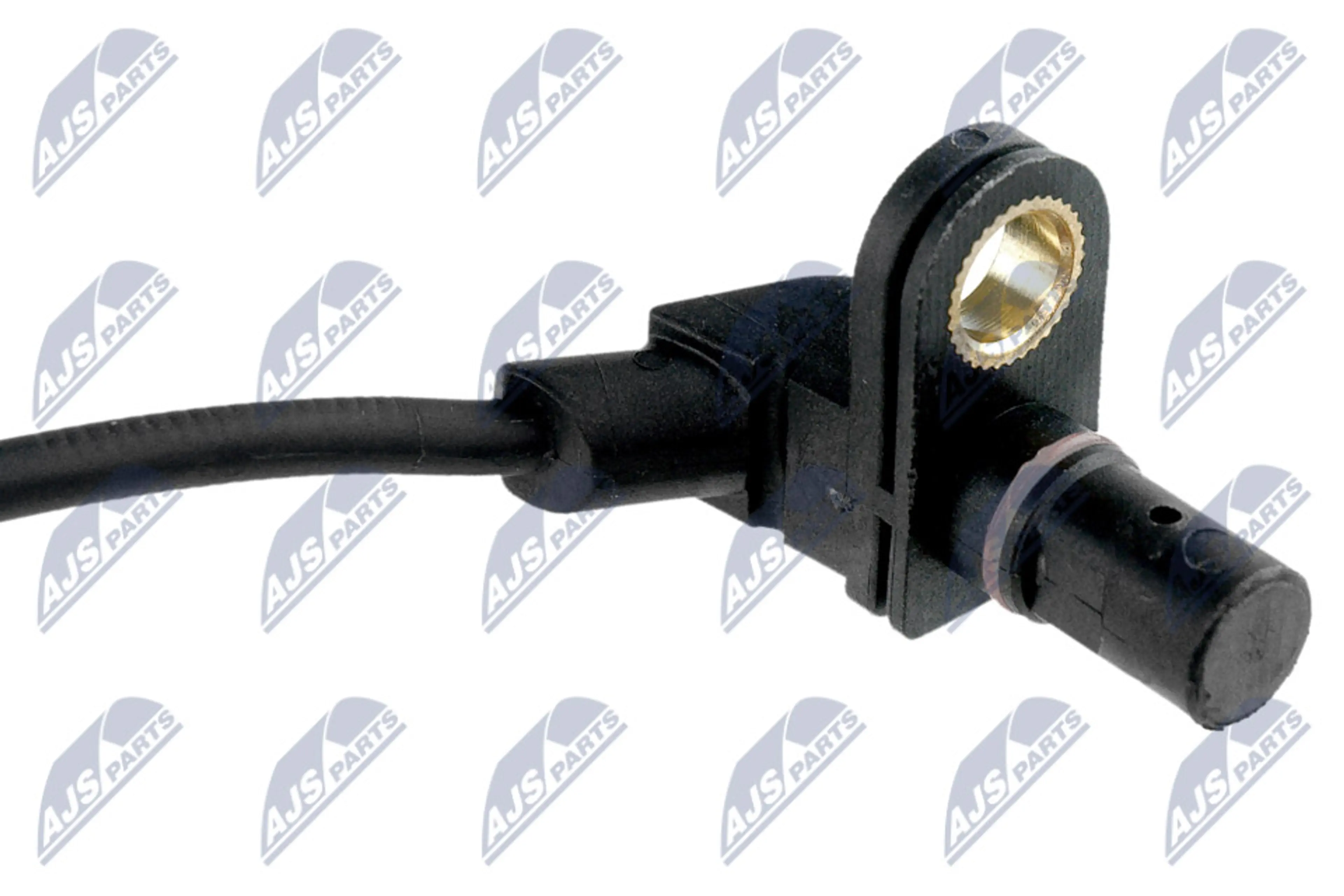 NTY SENSOR ABS DELANTERO