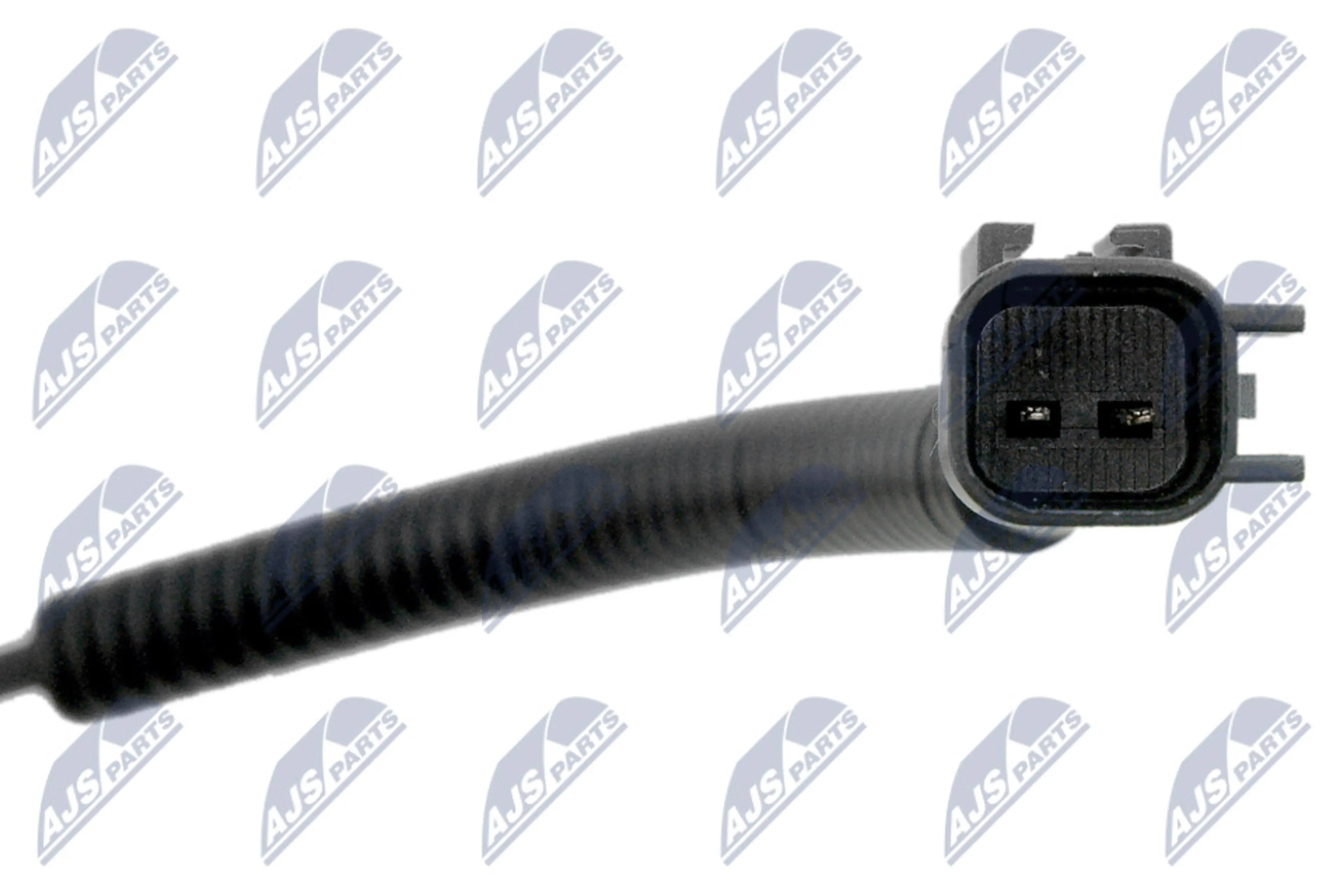 NTY SENSOR ABS DELANTERO