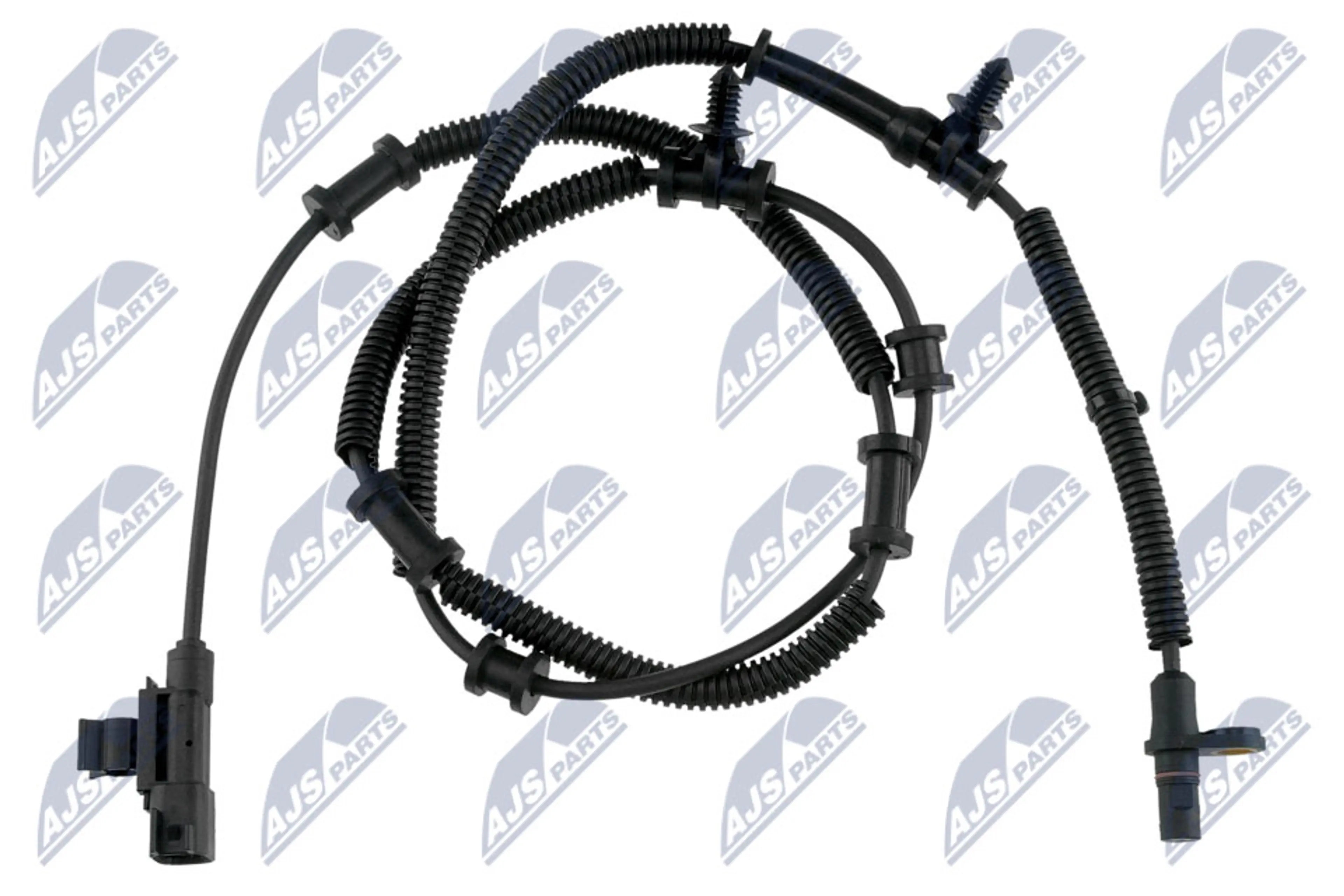 NTY SENSOR ABS TRASERO