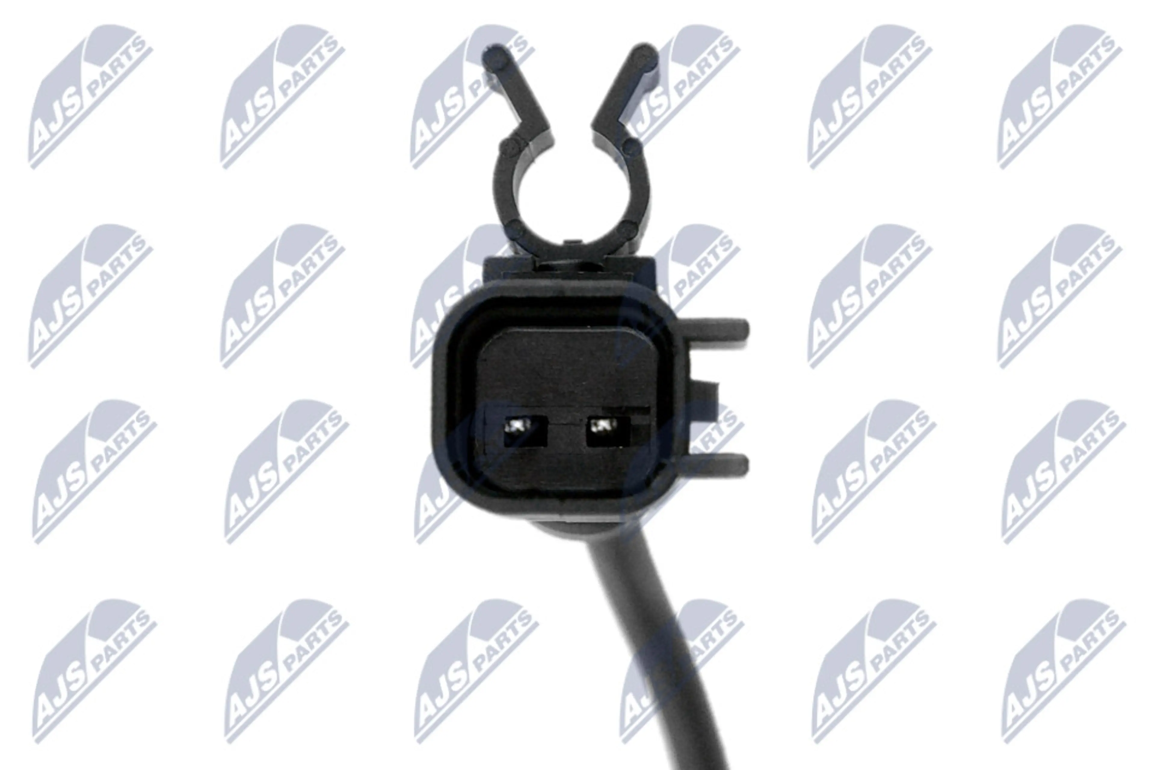 NTY SENSOR ABS TRASERO